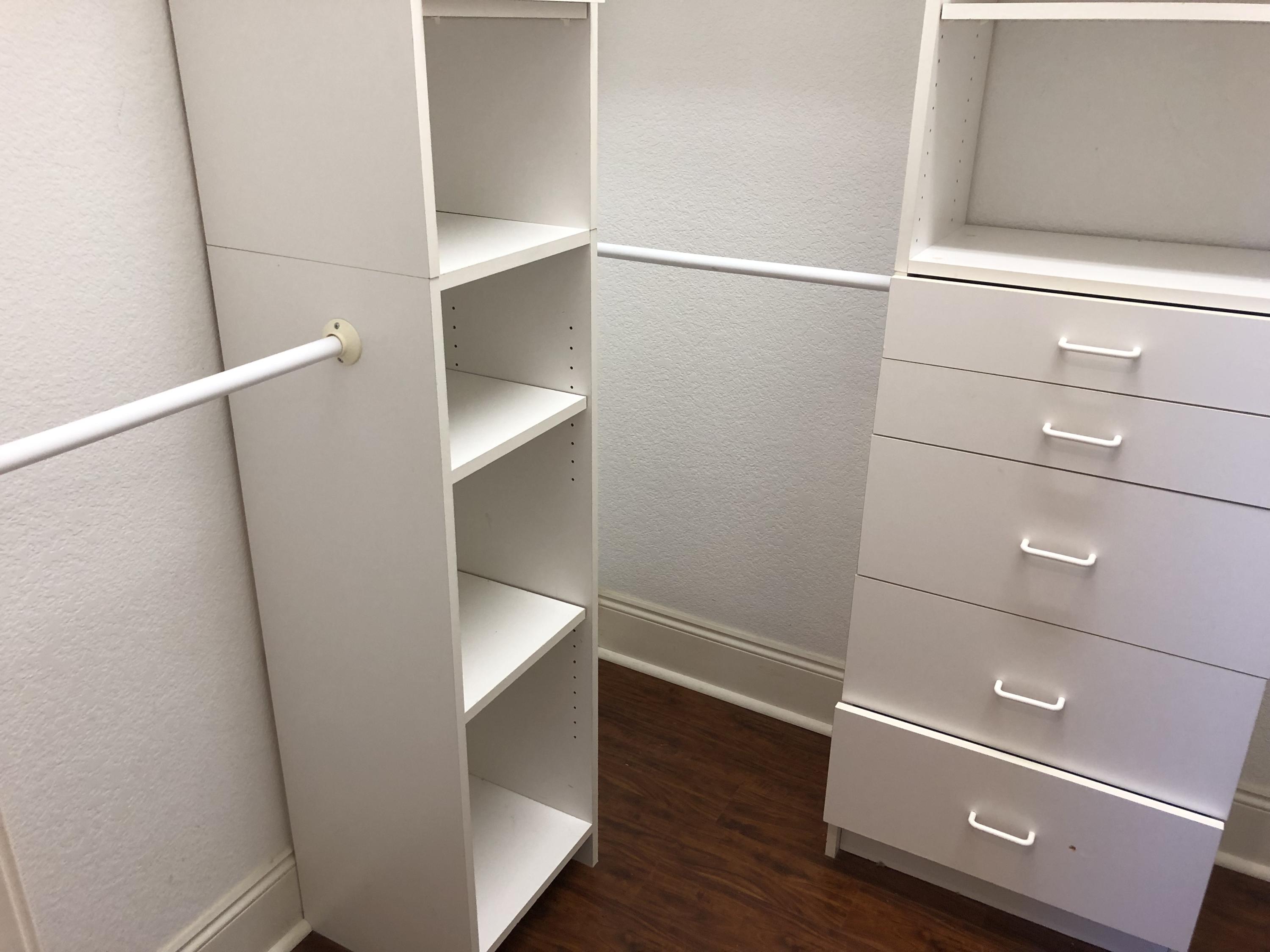 BAYSIDE - Residential