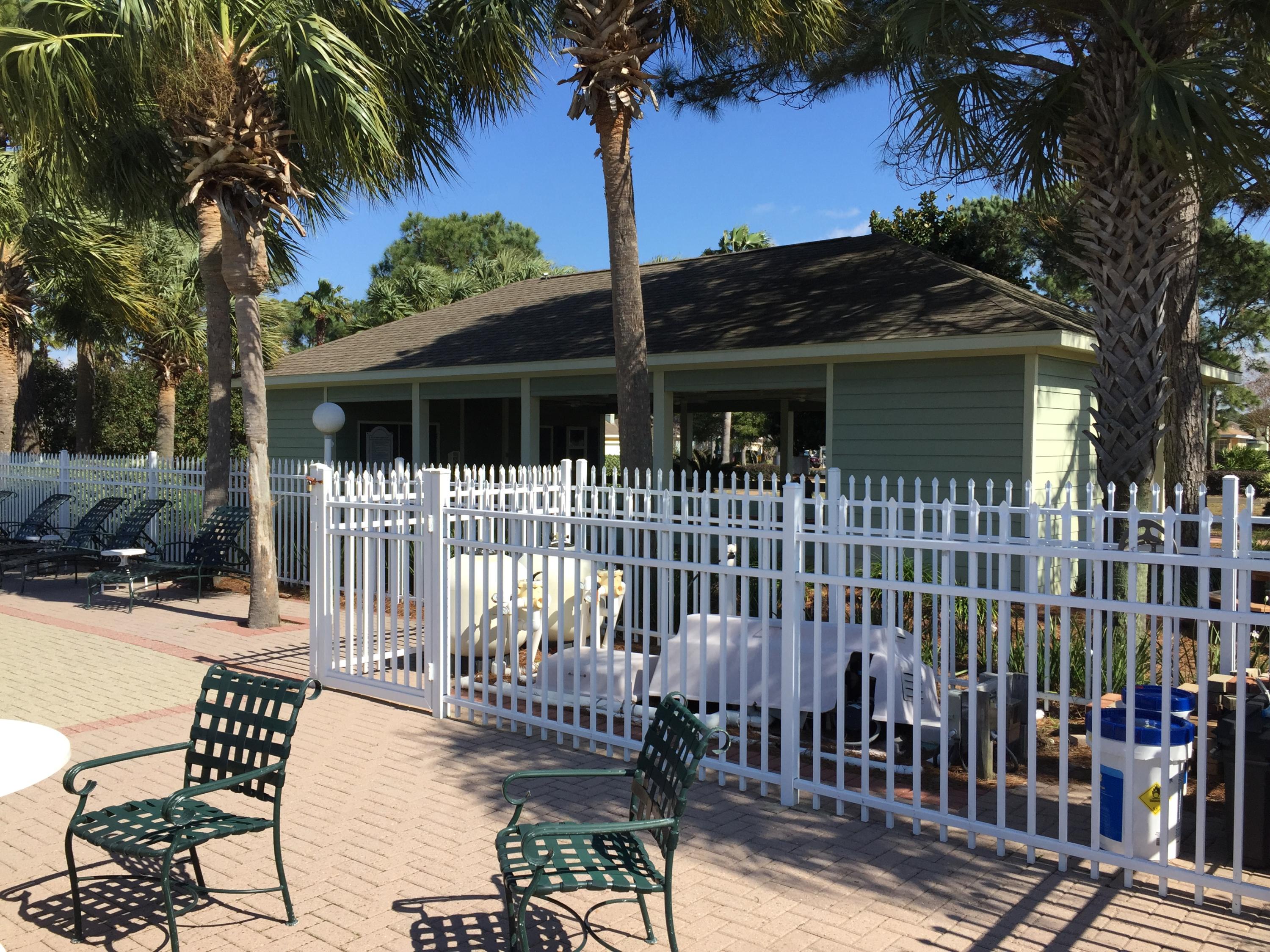 BAYSIDE - Residential