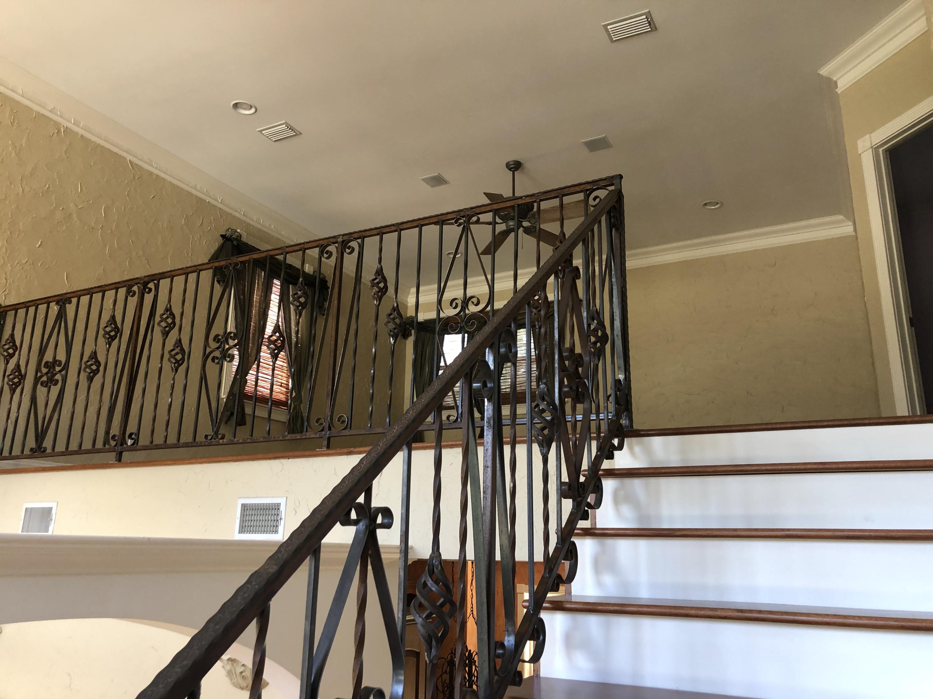 BAYSIDE - Residential