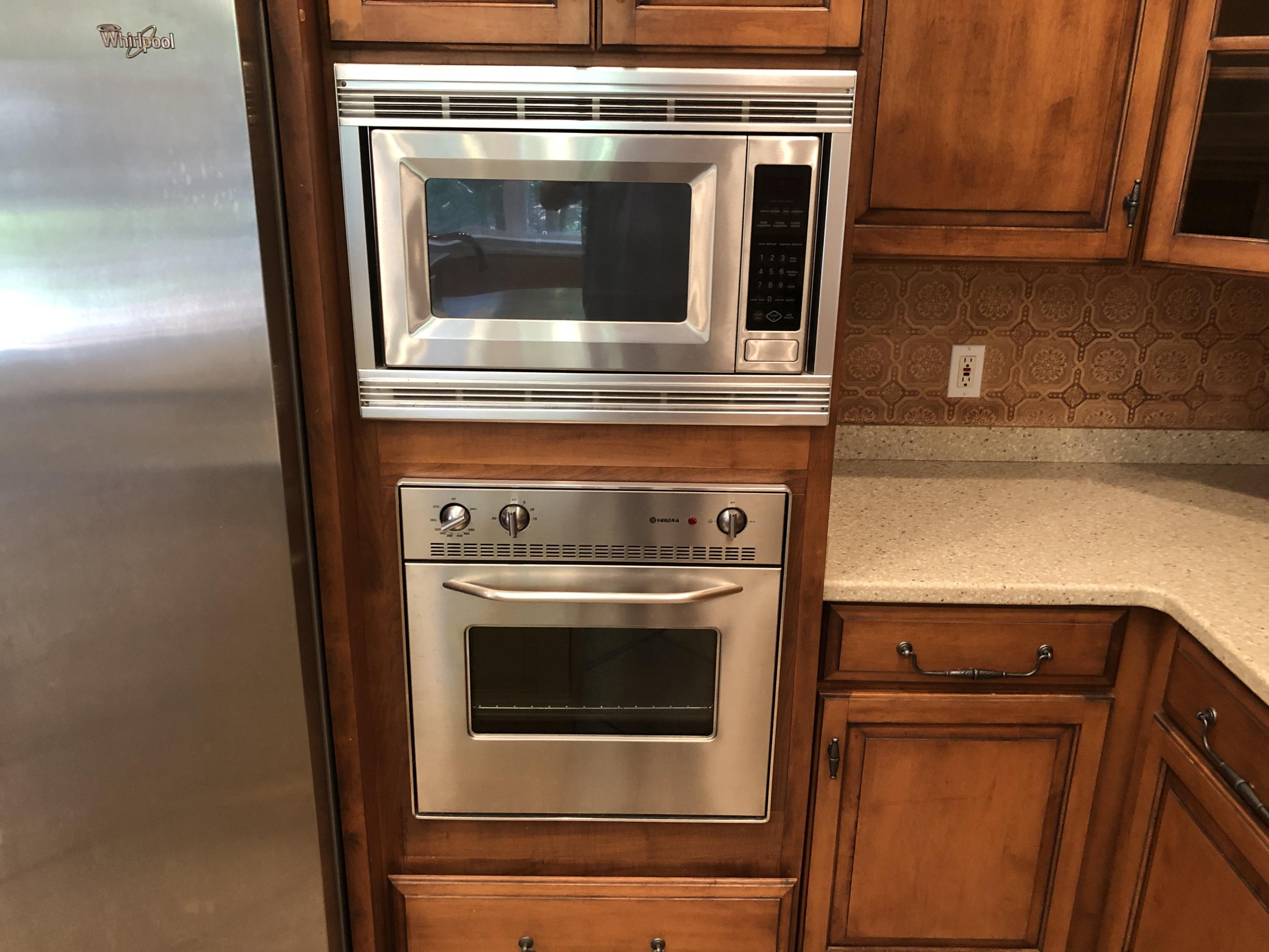 BAYSIDE - Residential