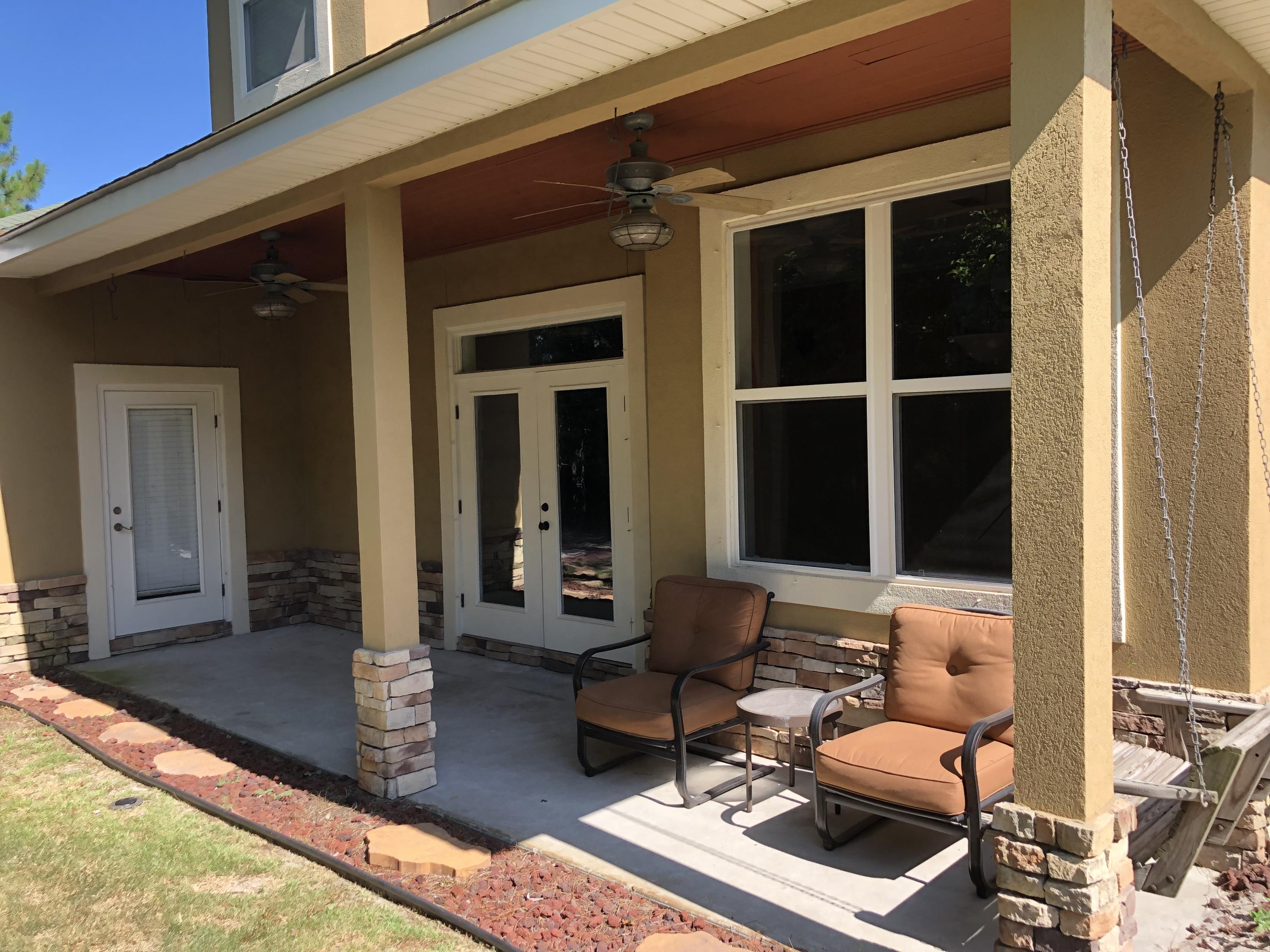 BAYSIDE - Residential