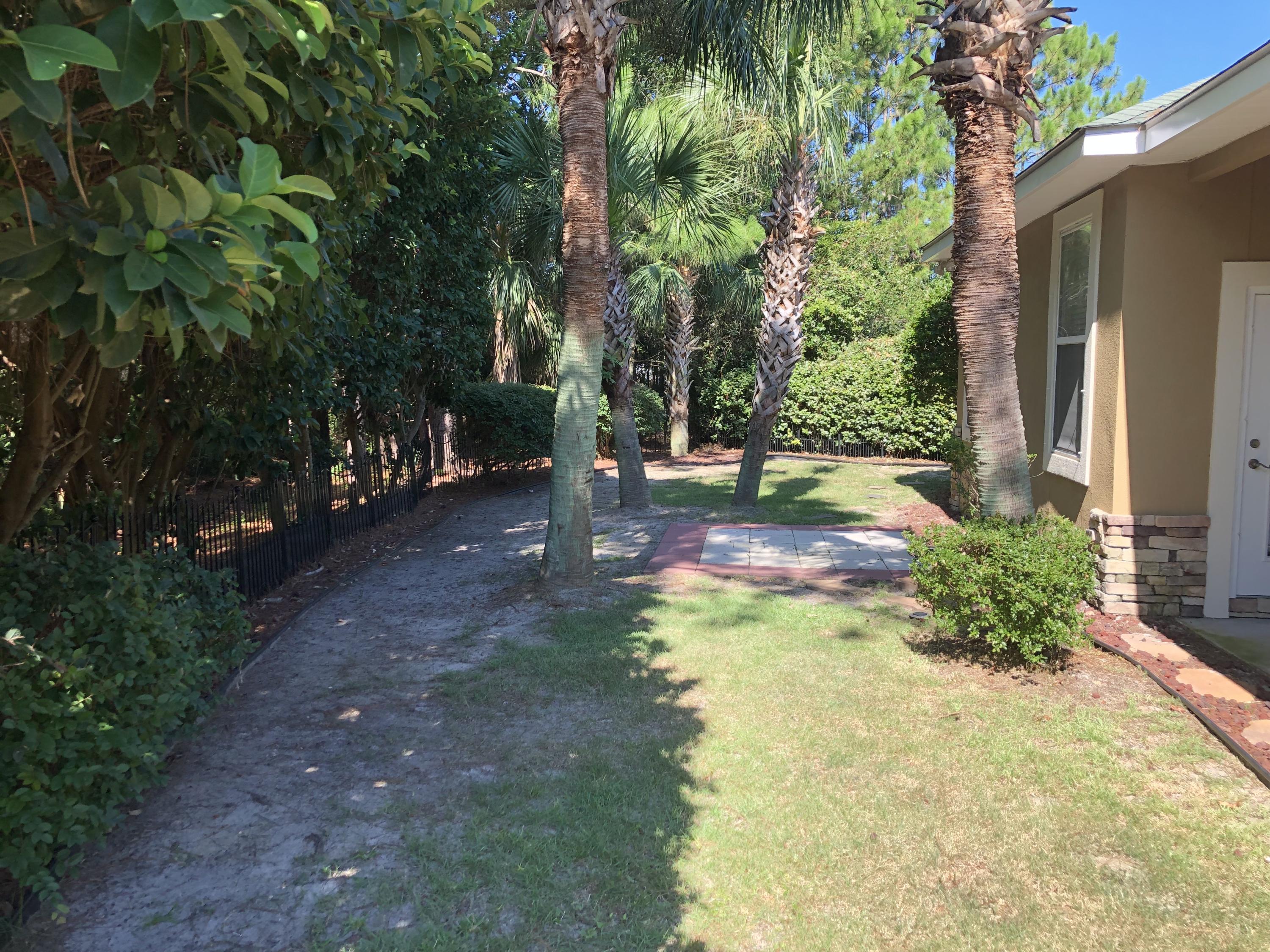 BAYSIDE - Residential