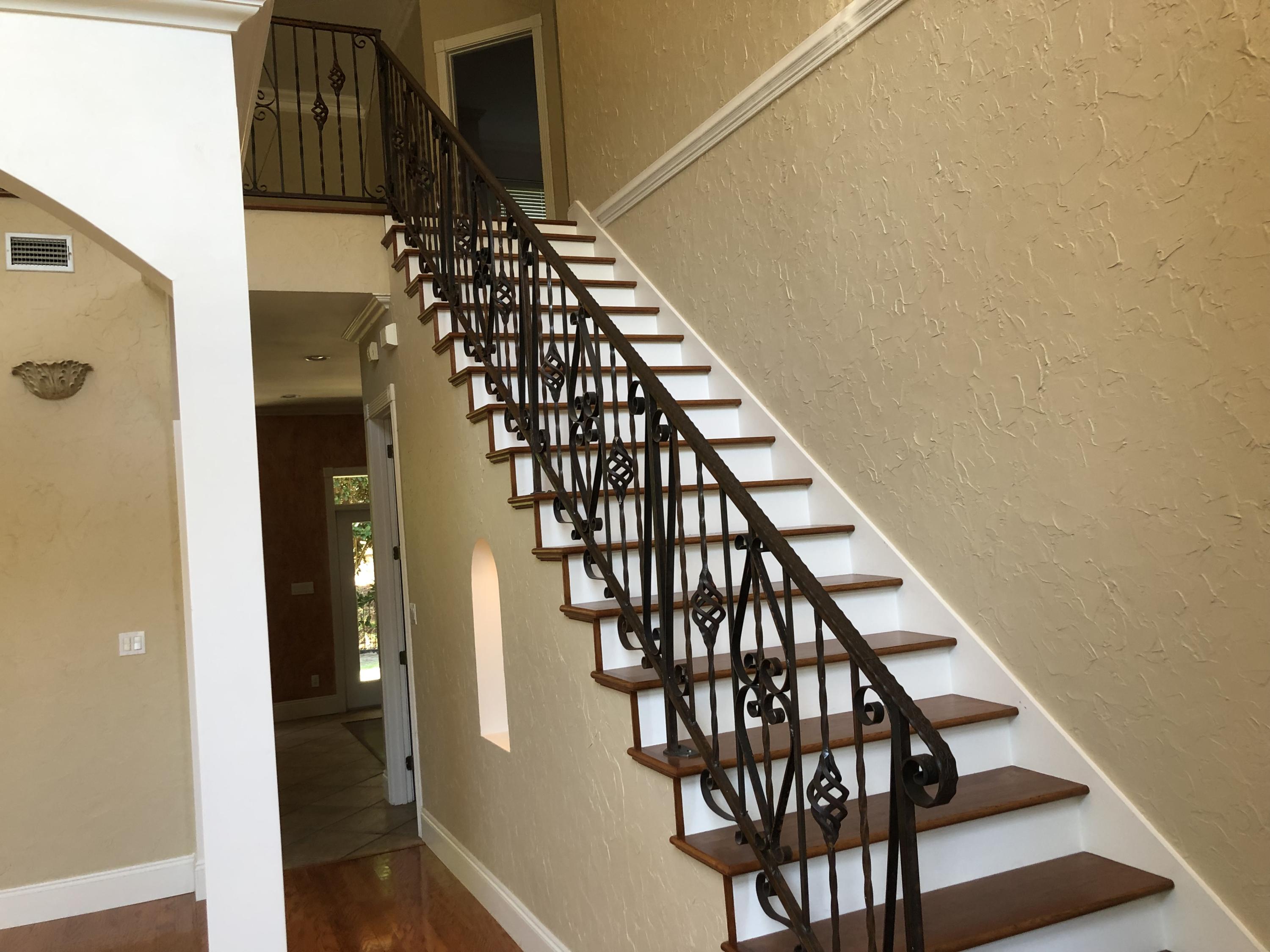 BAYSIDE - Residential