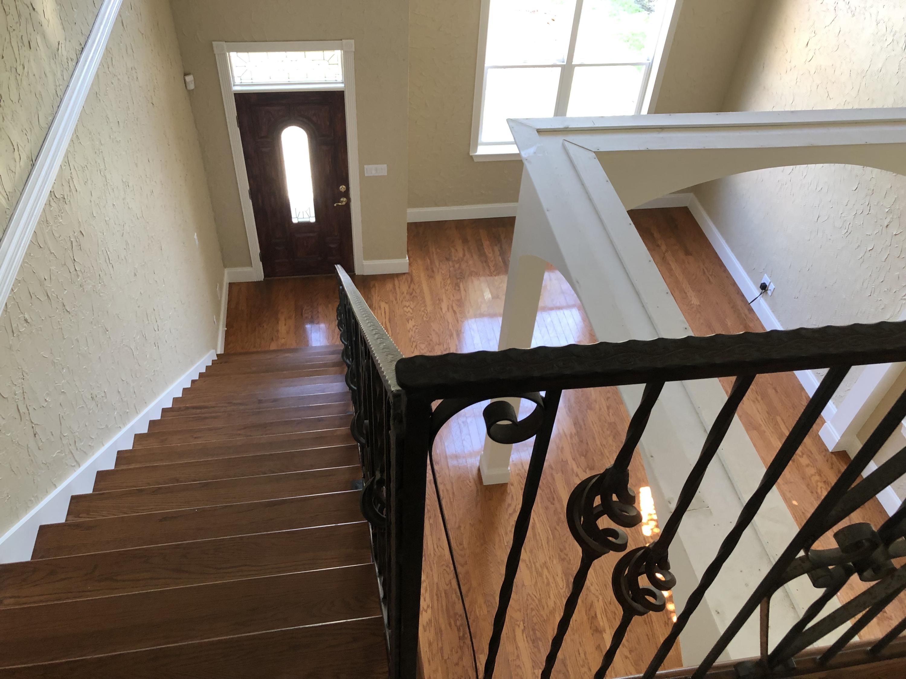 BAYSIDE - Residential