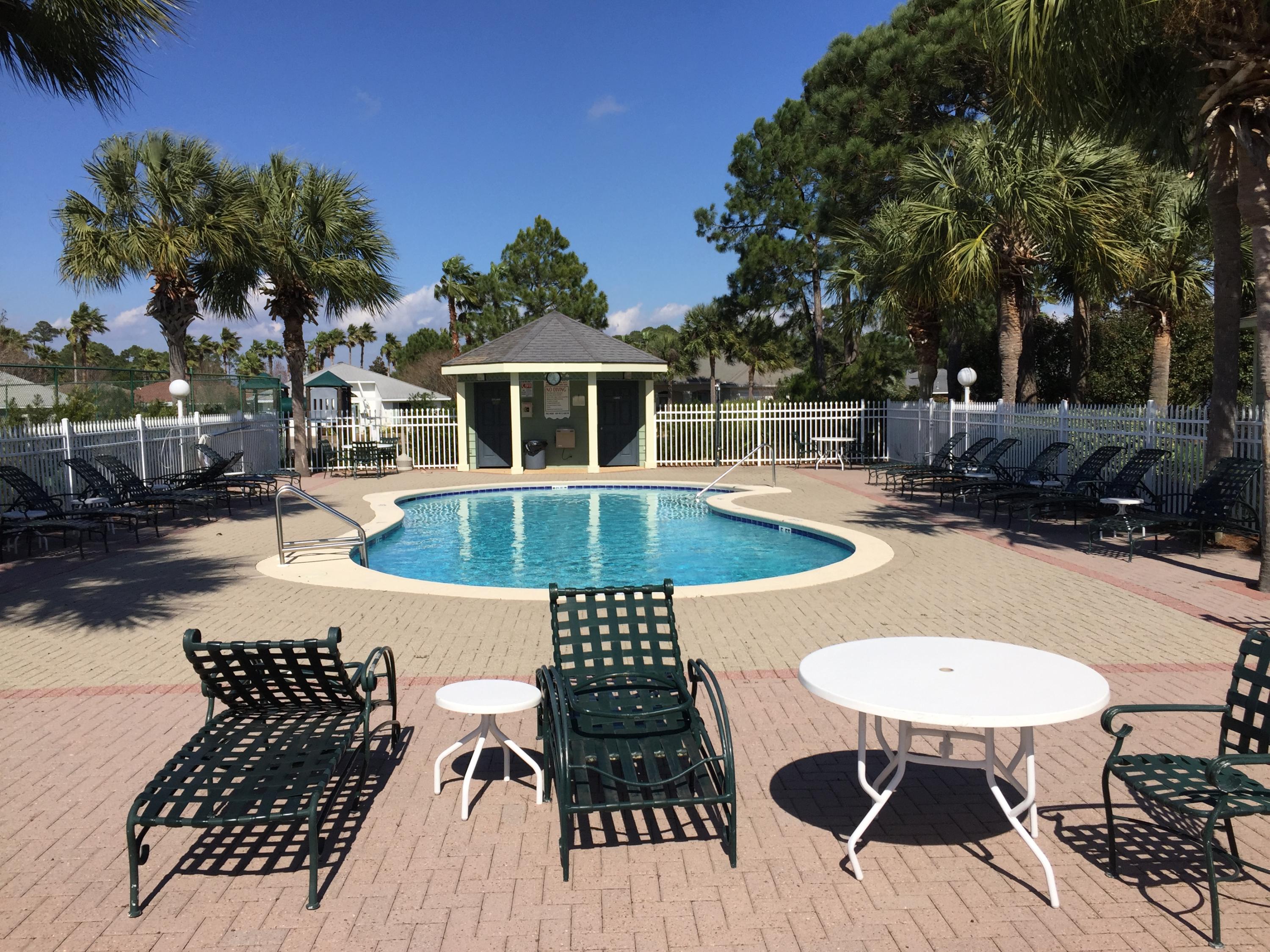 BAYSIDE - Residential