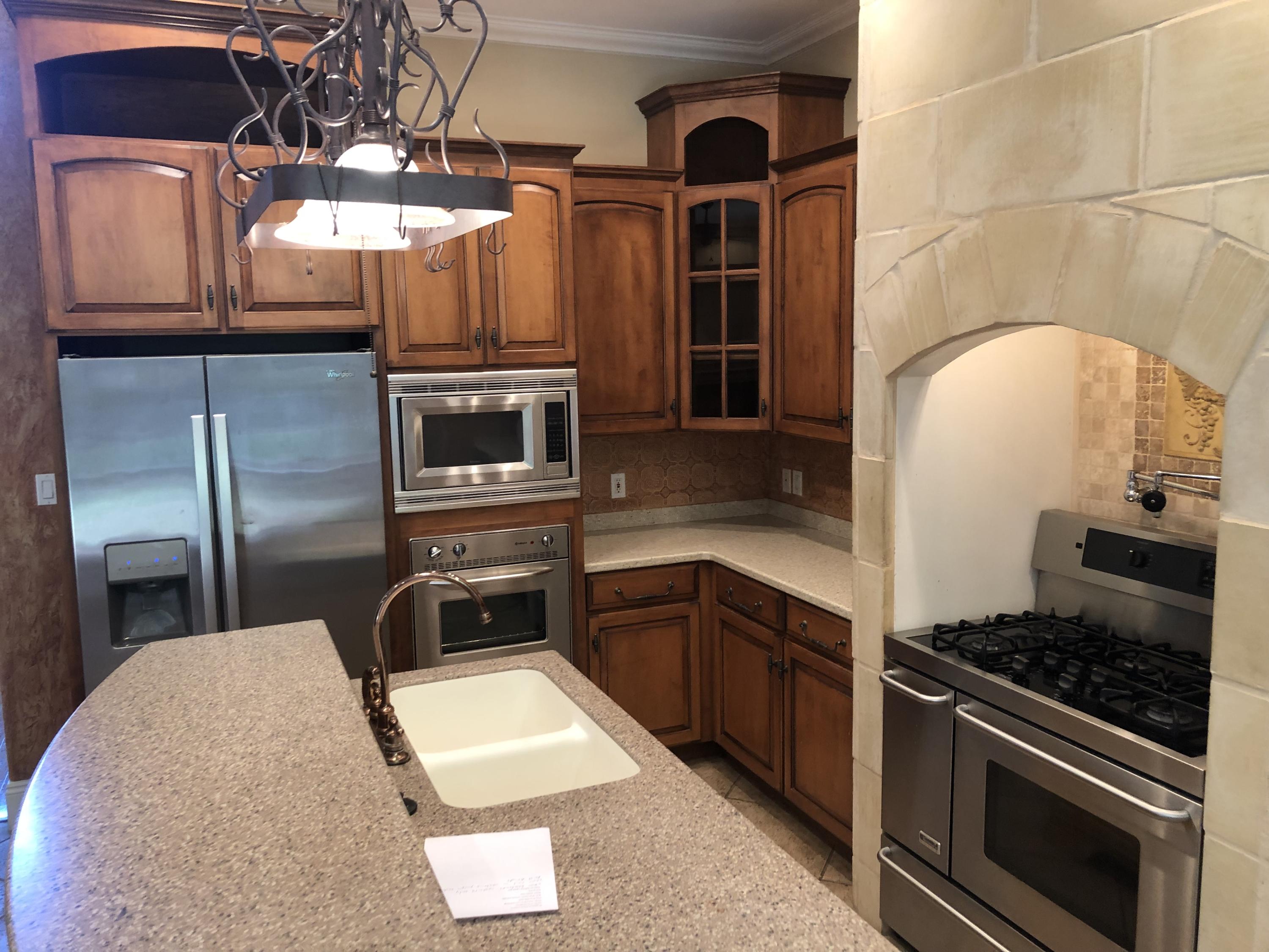 BAYSIDE - Residential