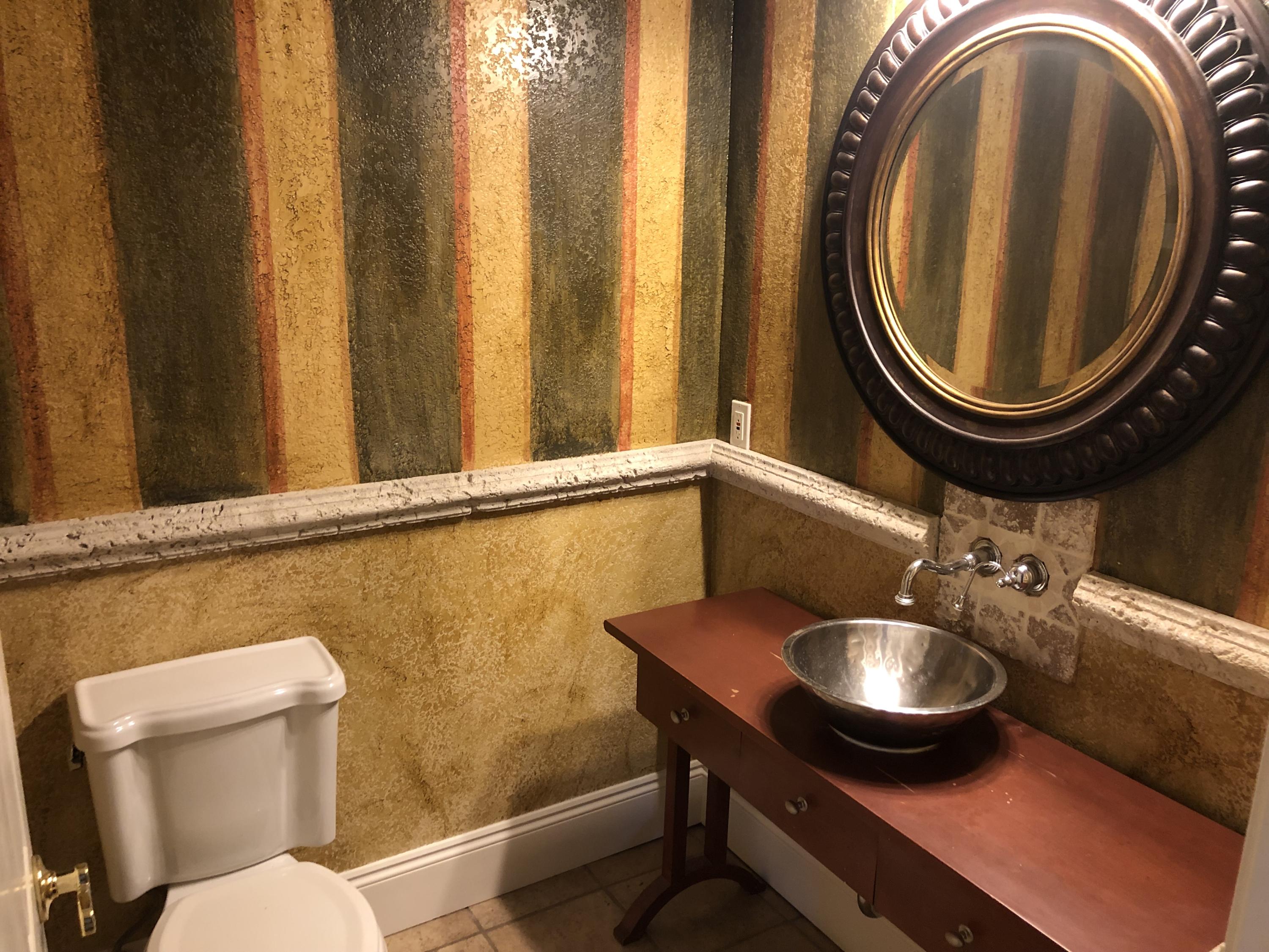 BAYSIDE - Residential