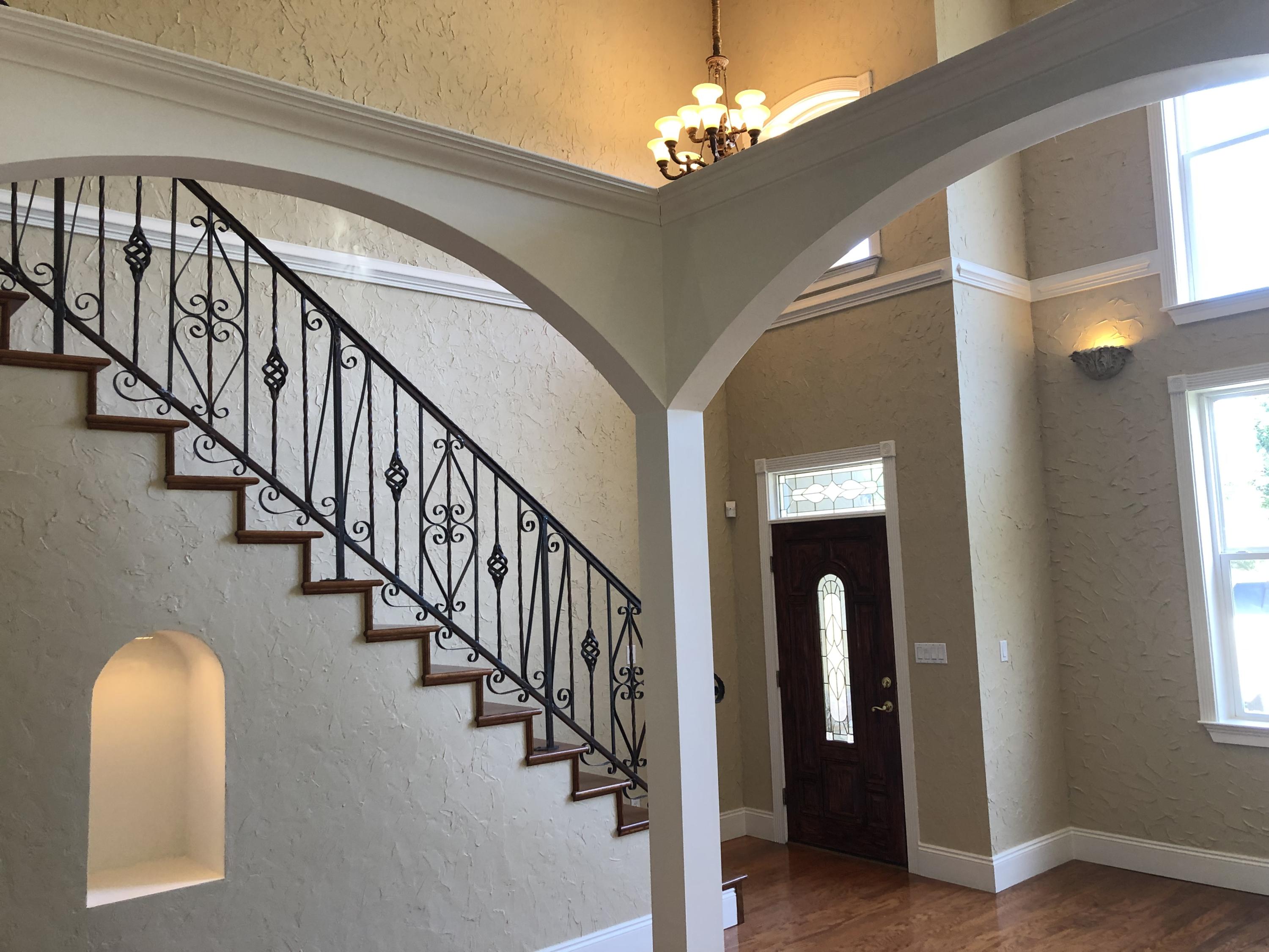 BAYSIDE - Residential