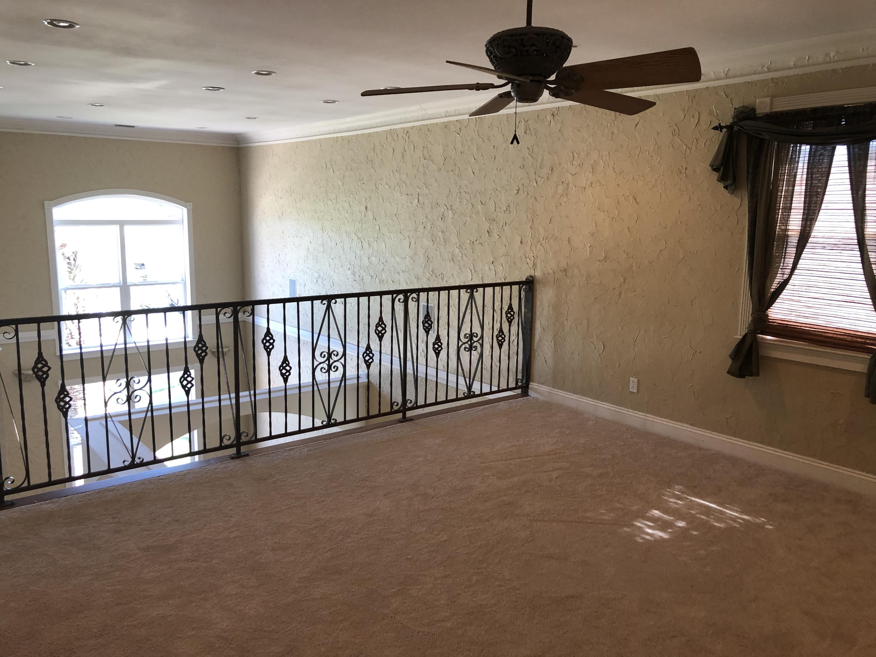 BAYSIDE - Residential