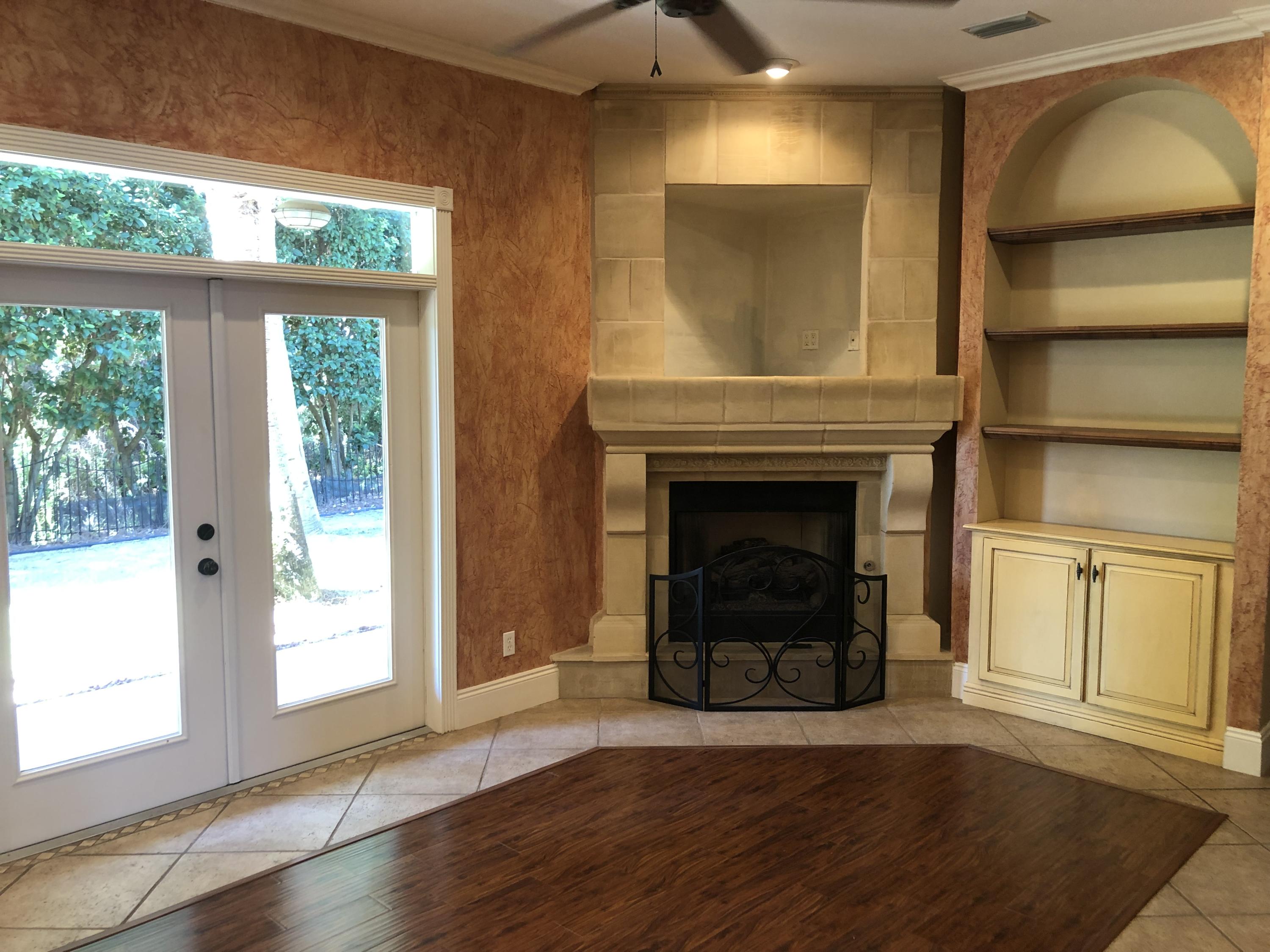 BAYSIDE - Residential