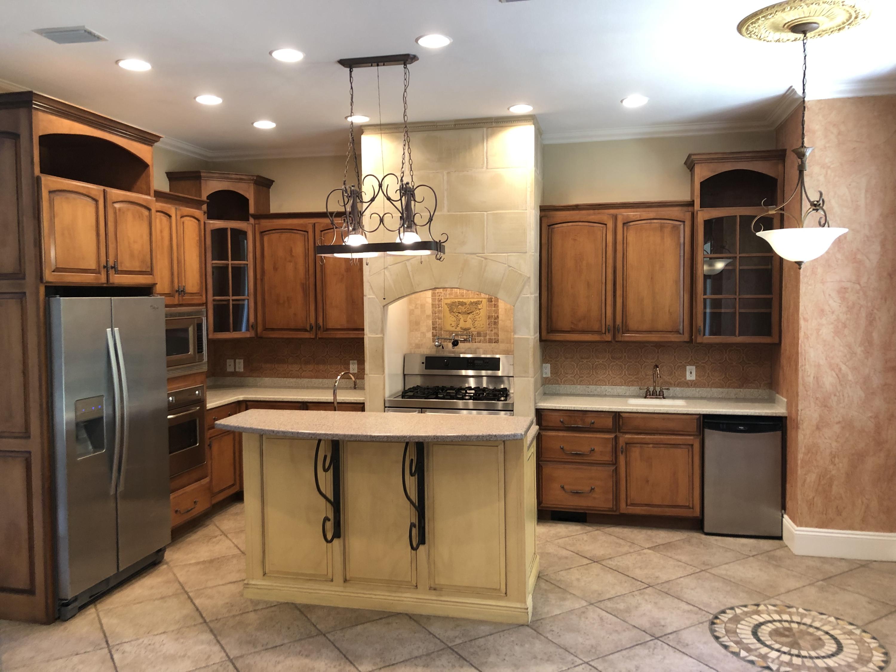 BAYSIDE - Residential