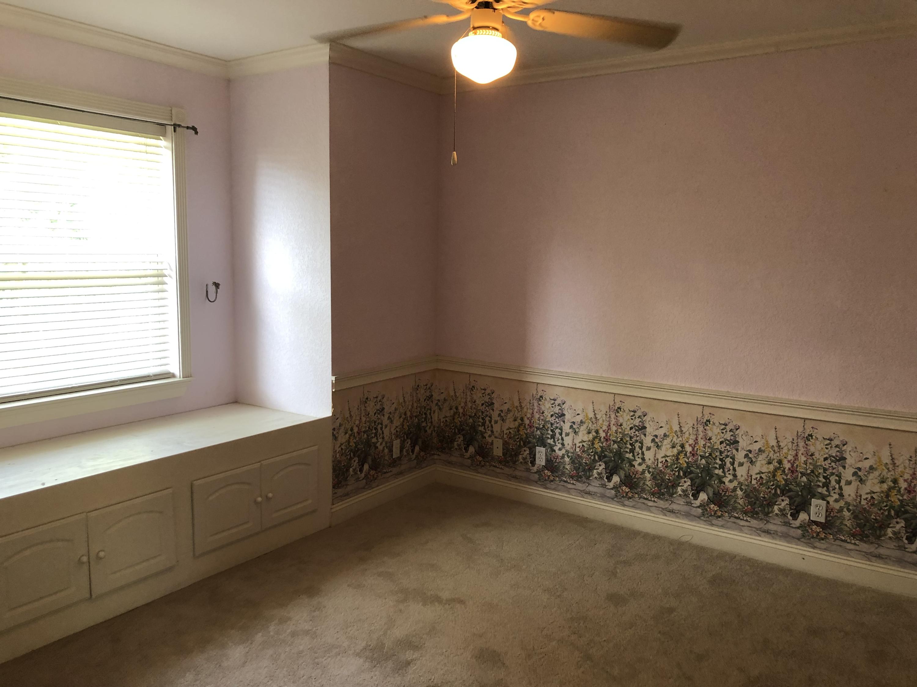 BAYSIDE - Residential