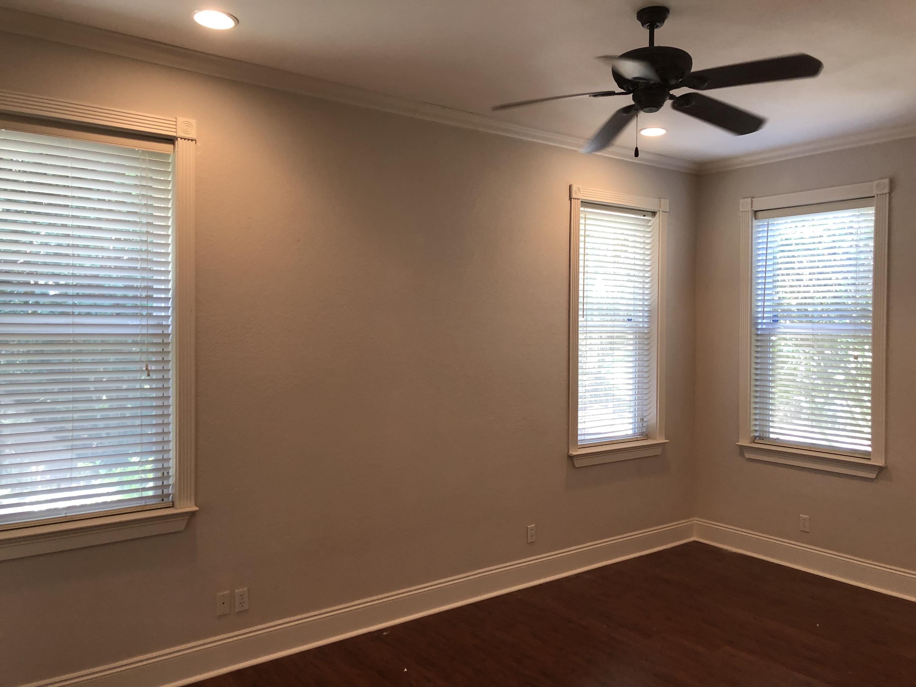 BAYSIDE - Residential