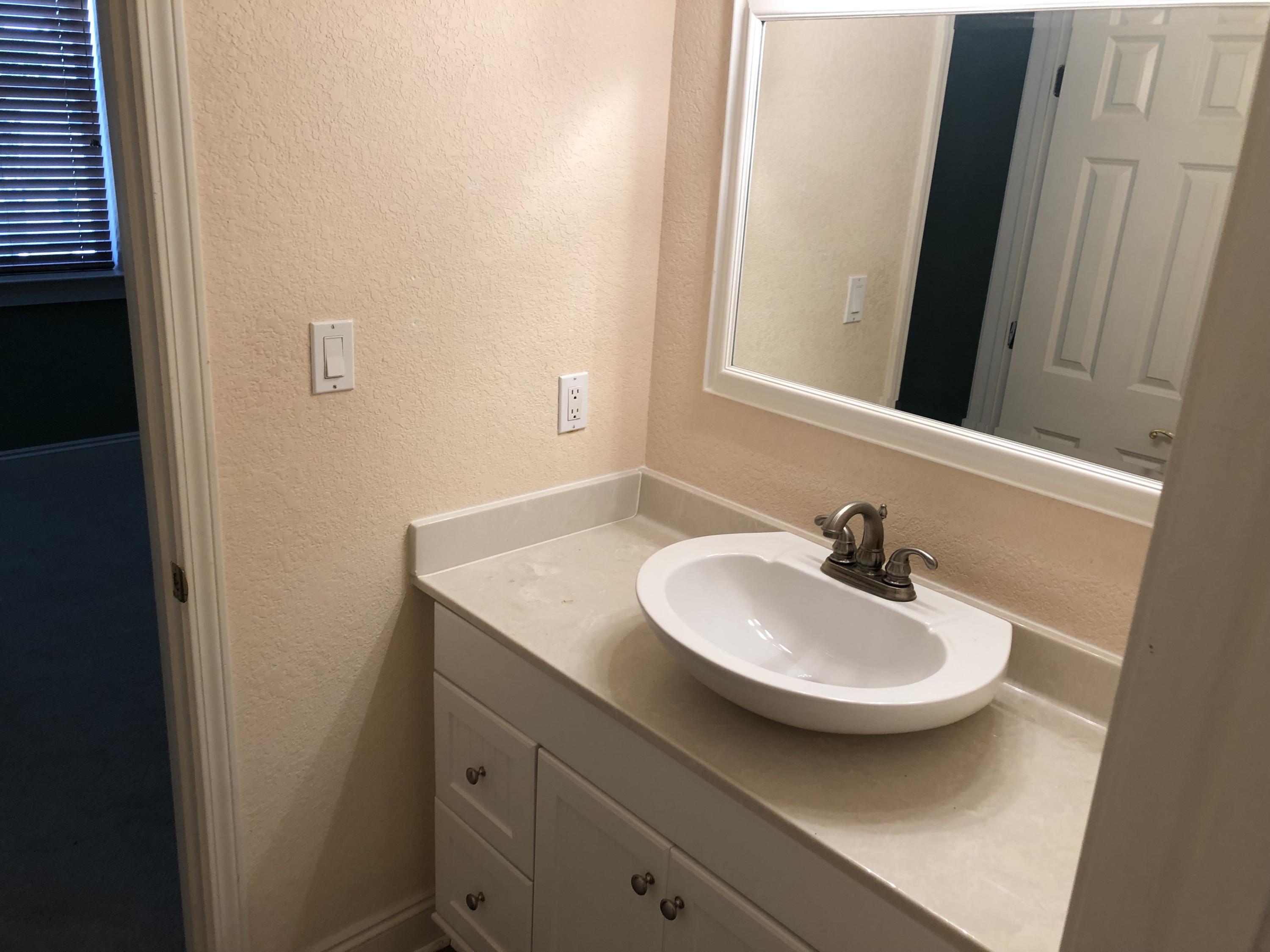 BAYSIDE - Residential