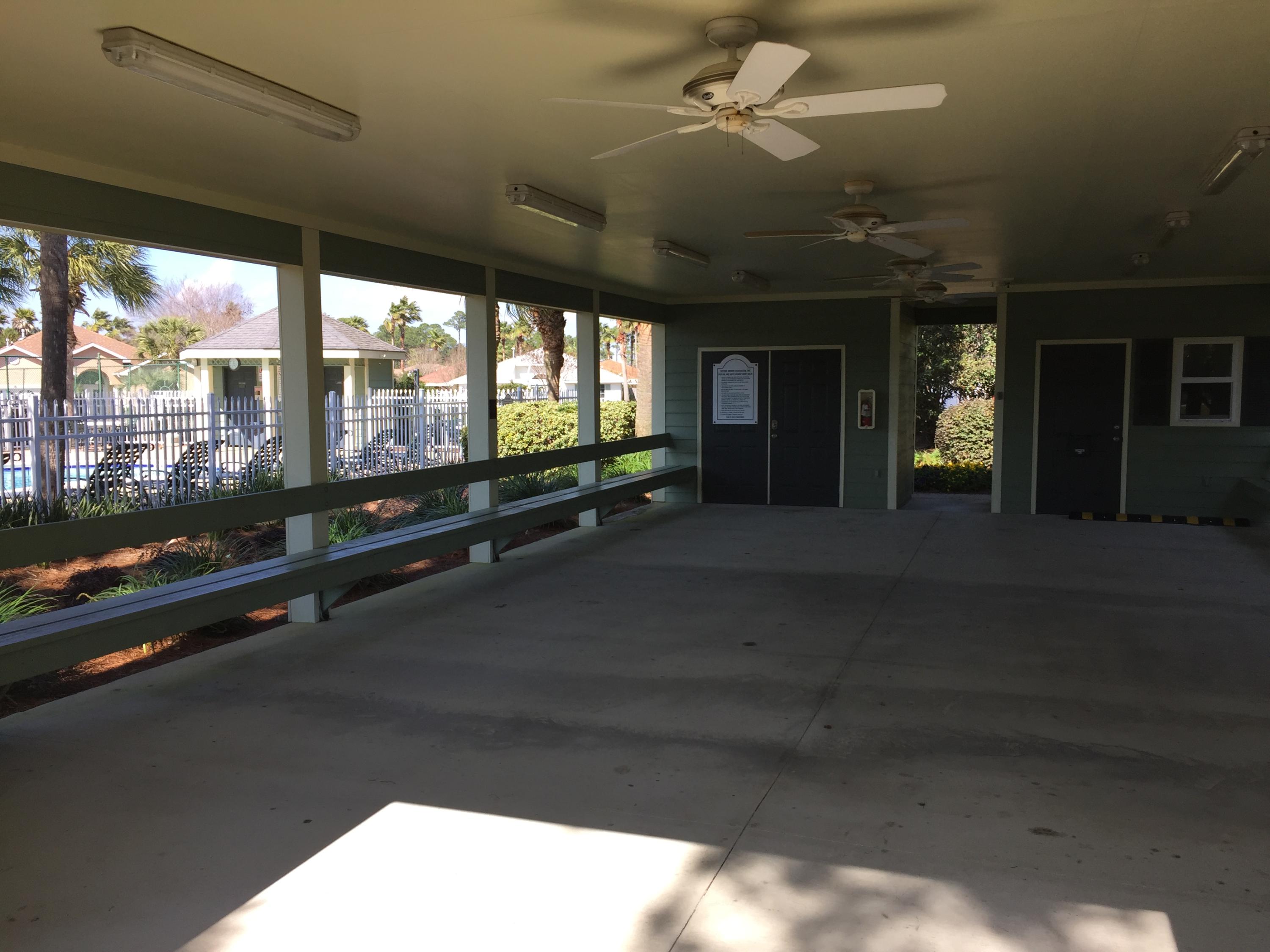 BAYSIDE - Residential