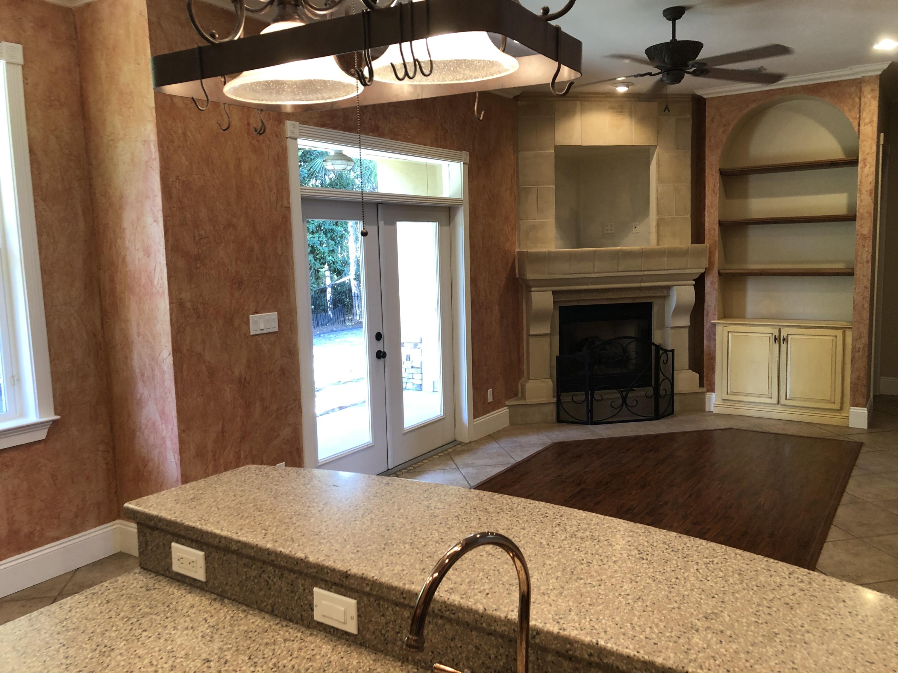 BAYSIDE - Residential