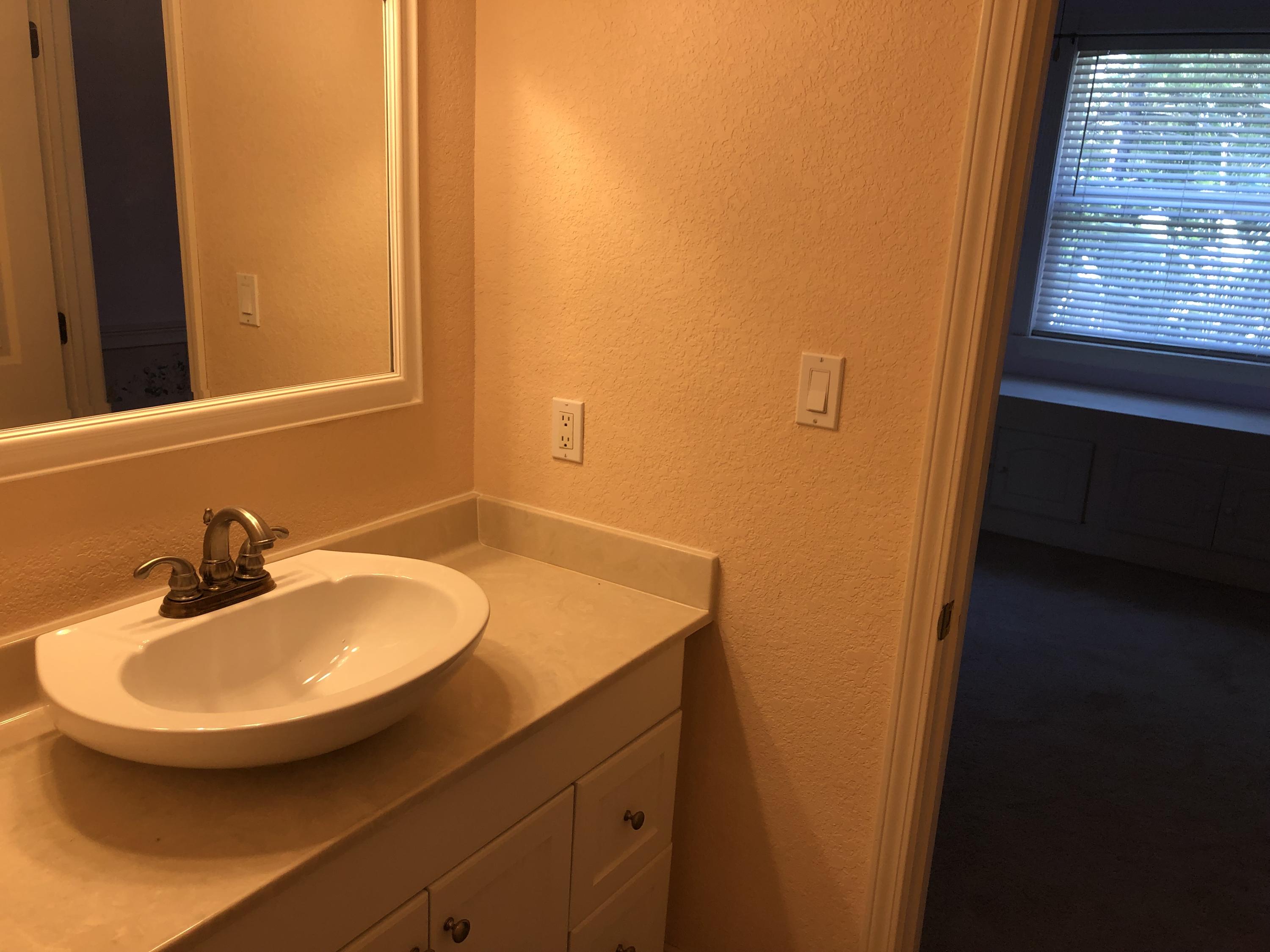 BAYSIDE - Residential