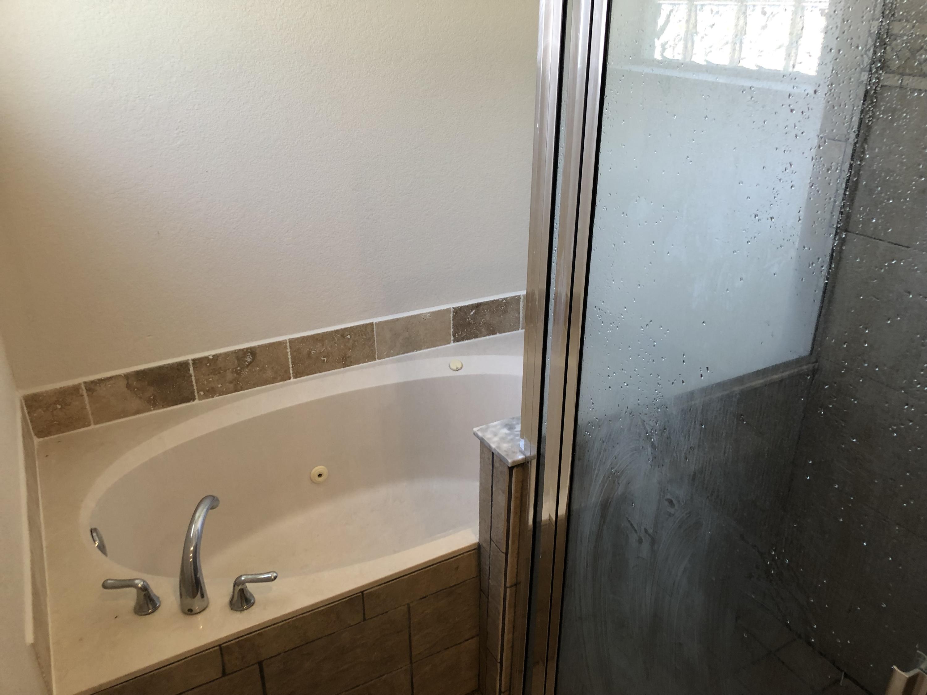 BAYSIDE - Residential