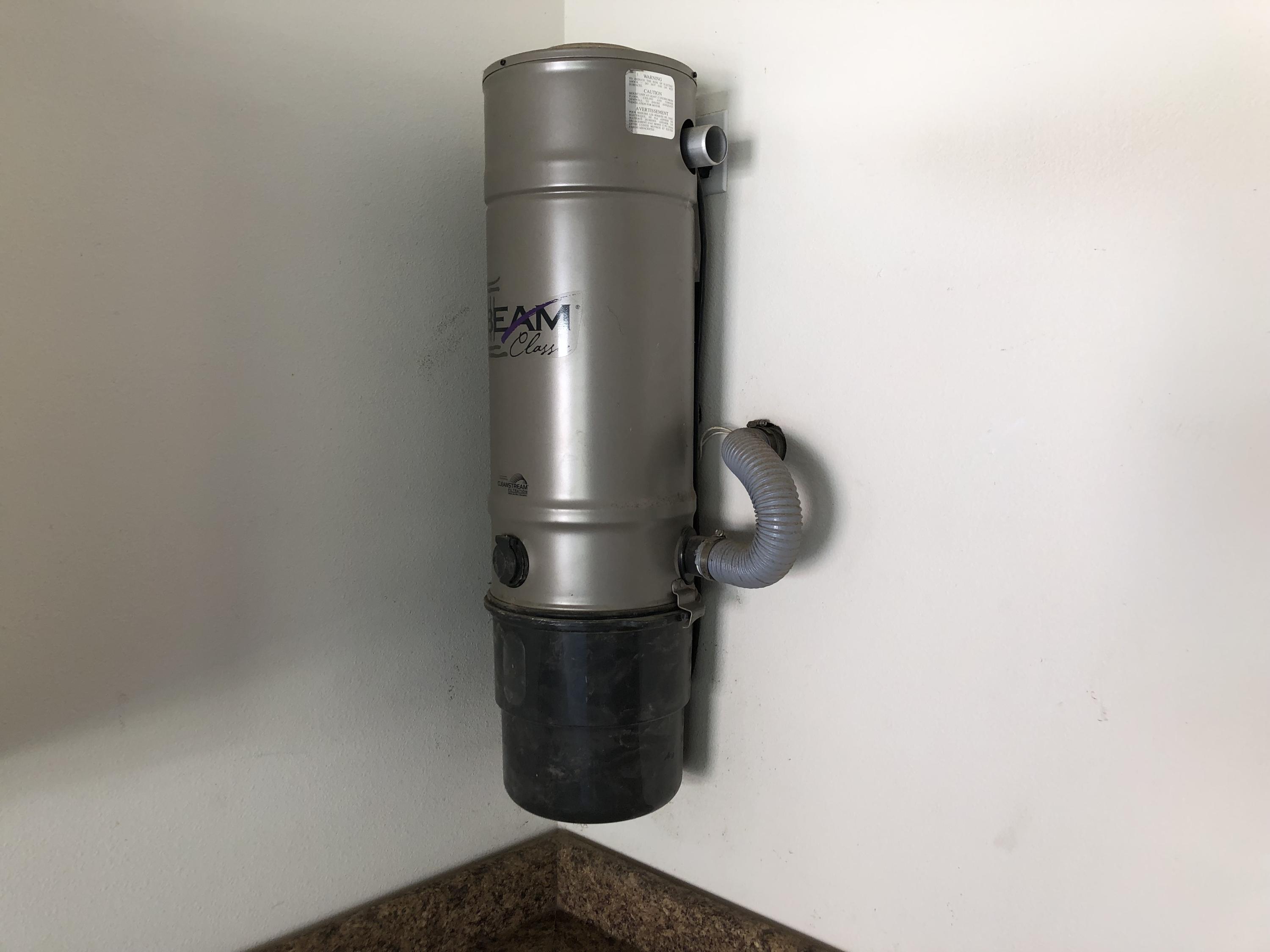 BAYSIDE - Residential