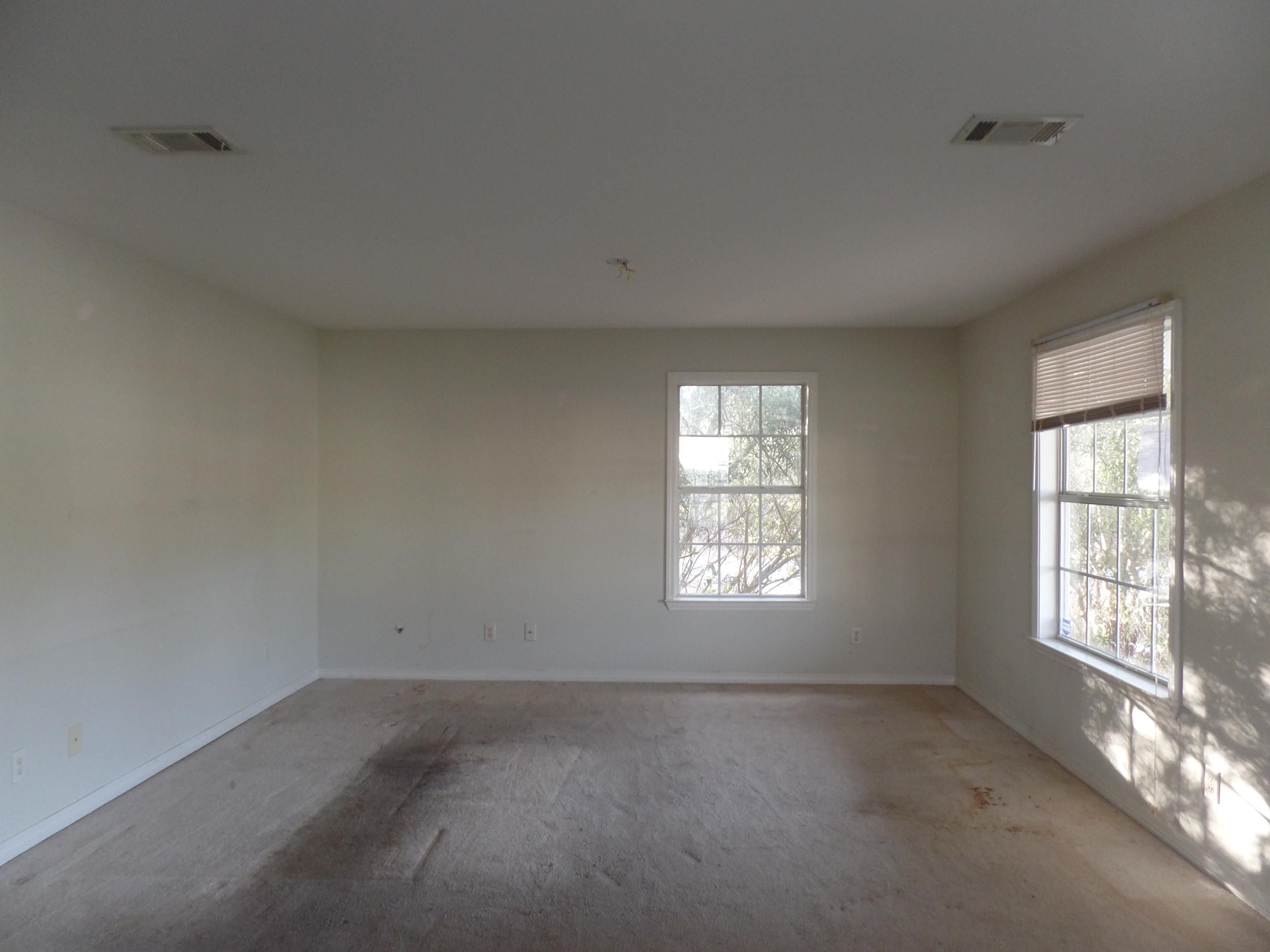 BAYOU FARMS - Residential