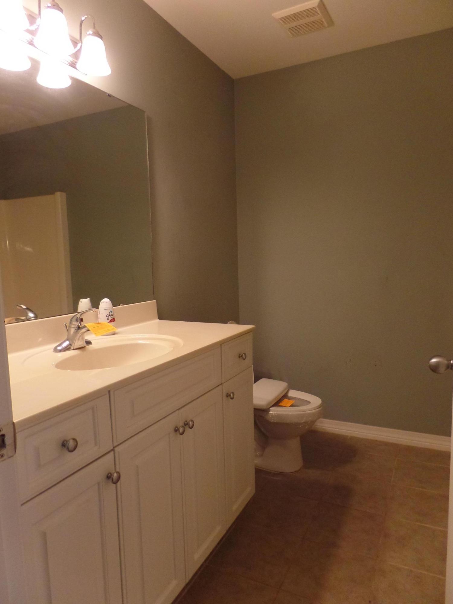 BAYOU FARMS - Residential