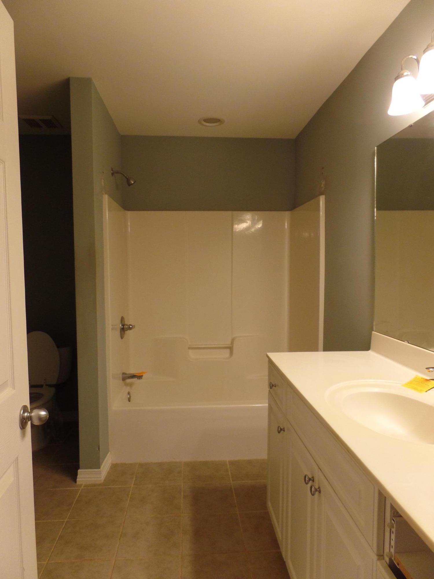 BAYOU FARMS - Residential