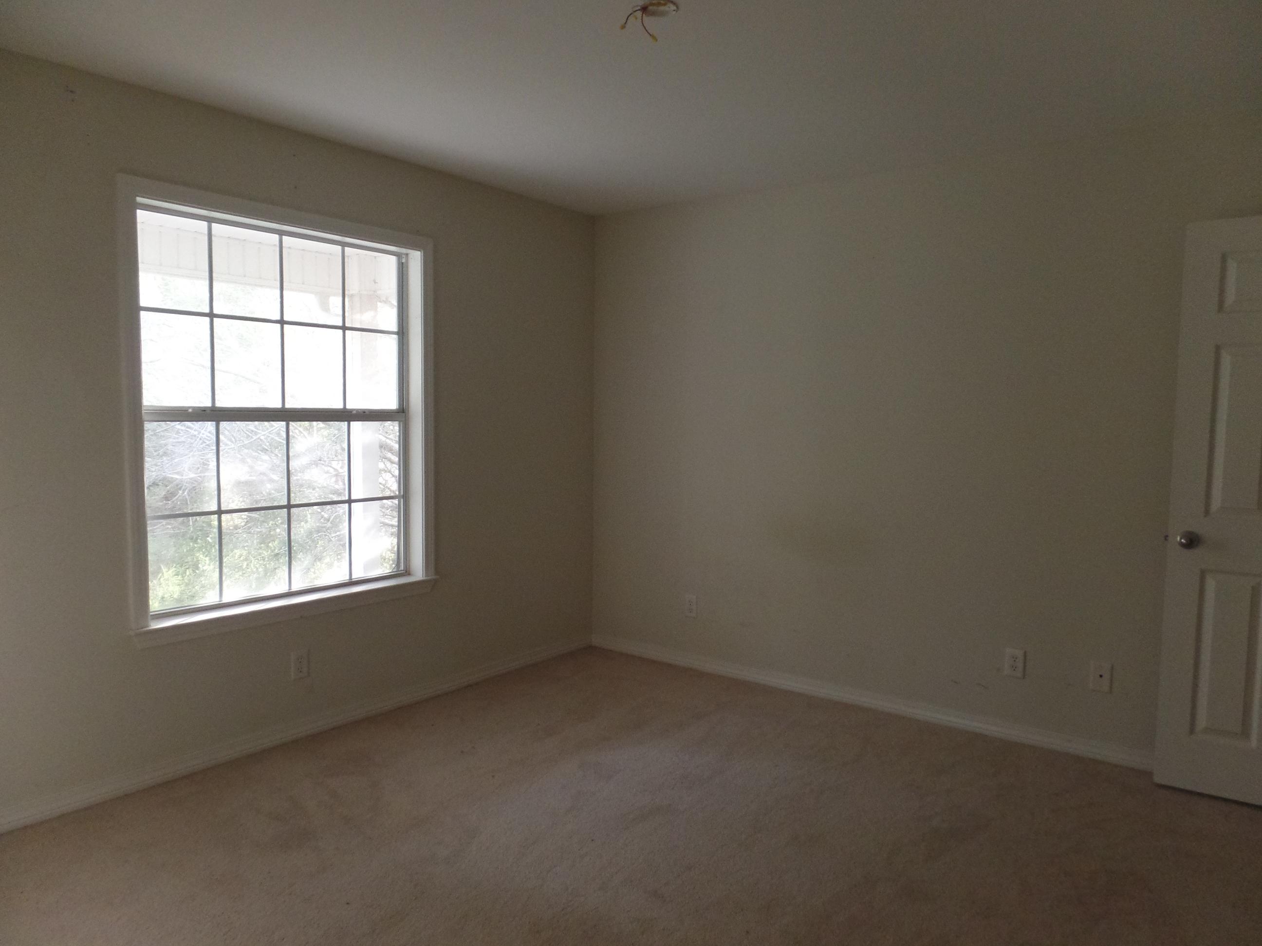 BAYOU FARMS - Residential