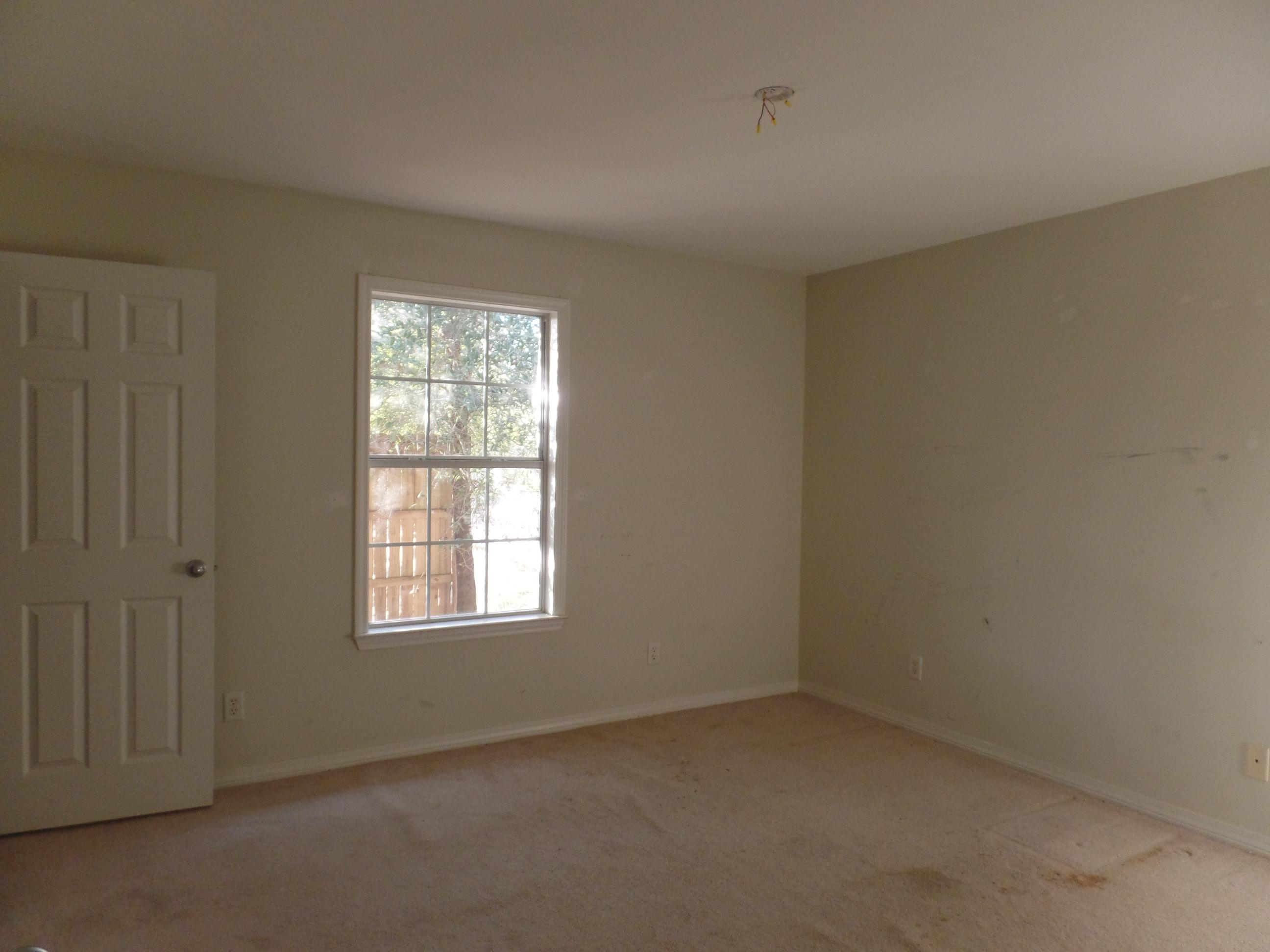 BAYOU FARMS - Residential