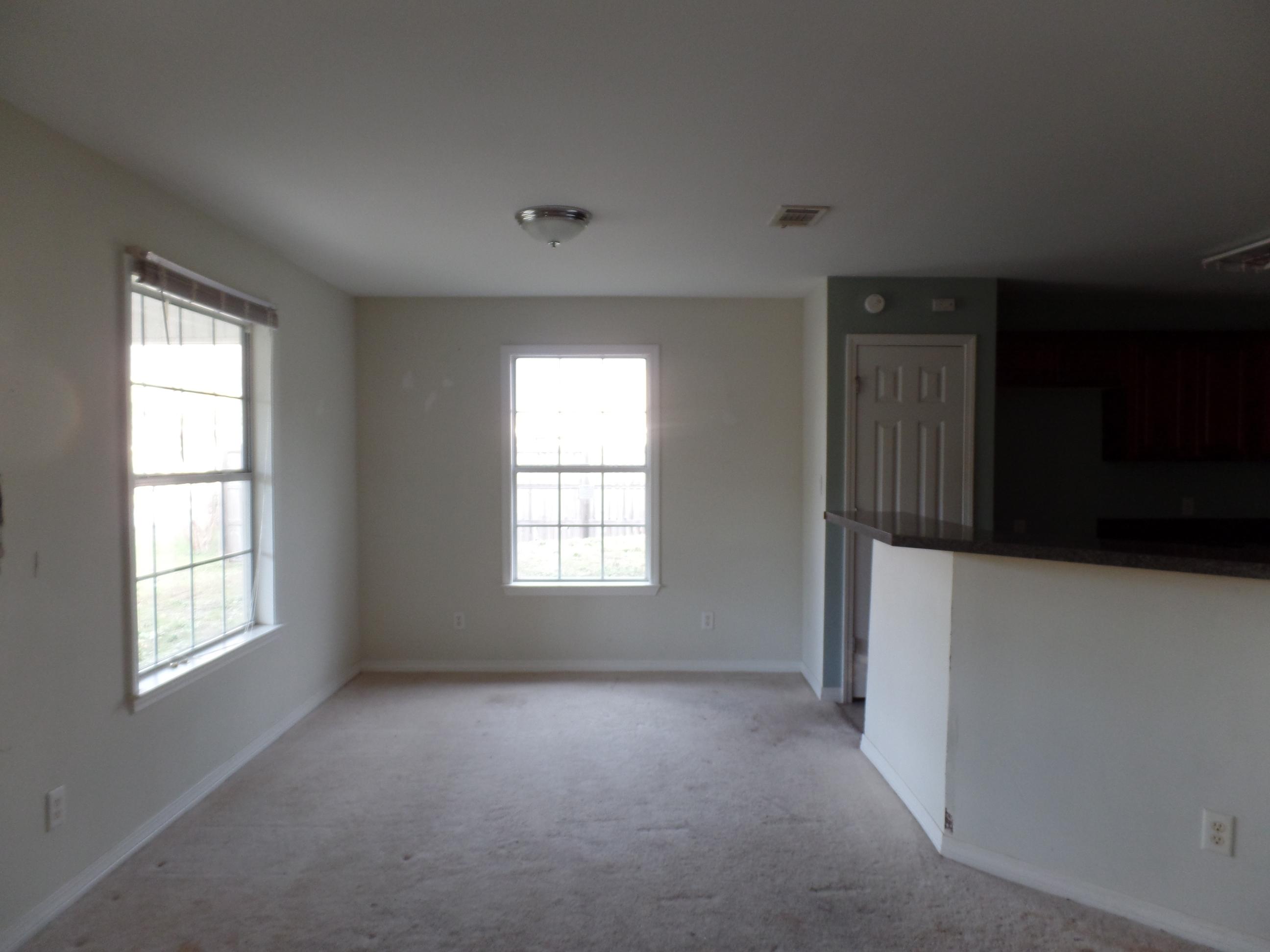 BAYOU FARMS - Residential