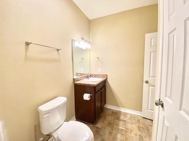 HERITAGE MANOR - Residential Lease