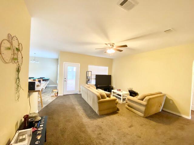 HERITAGE MANOR - Residential Lease