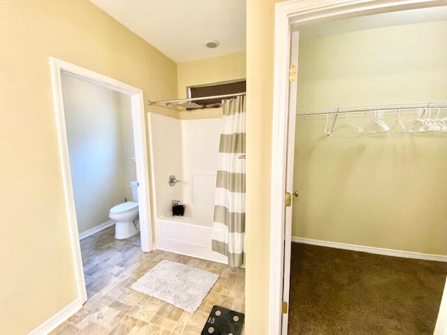 HERITAGE MANOR - Residential Lease