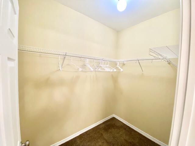 HERITAGE MANOR - Residential Lease
