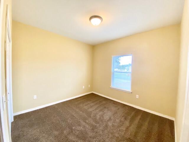 HERITAGE MANOR - Residential Lease