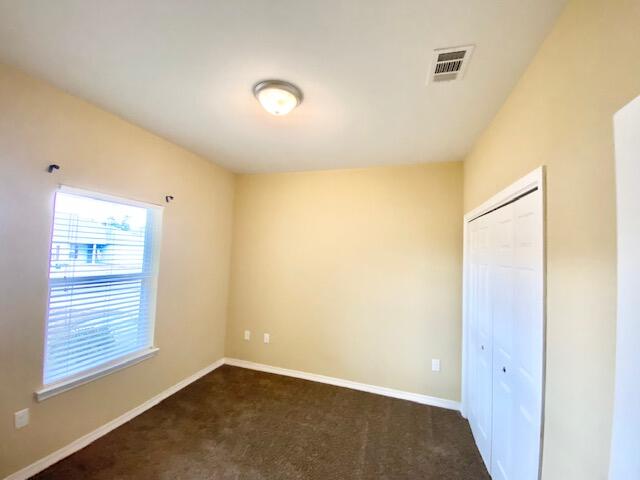 HERITAGE MANOR - Residential Lease