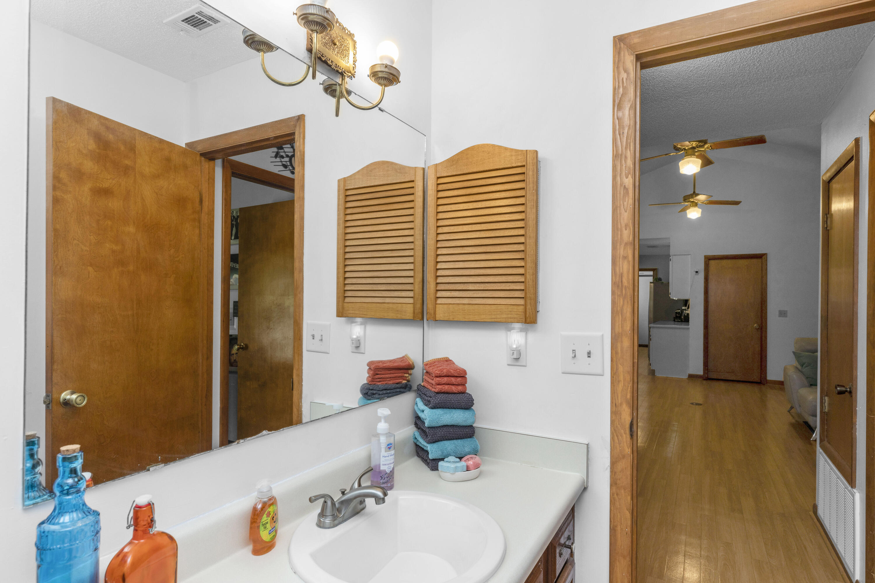 GRANDVIEW HEIGHTS - Residential