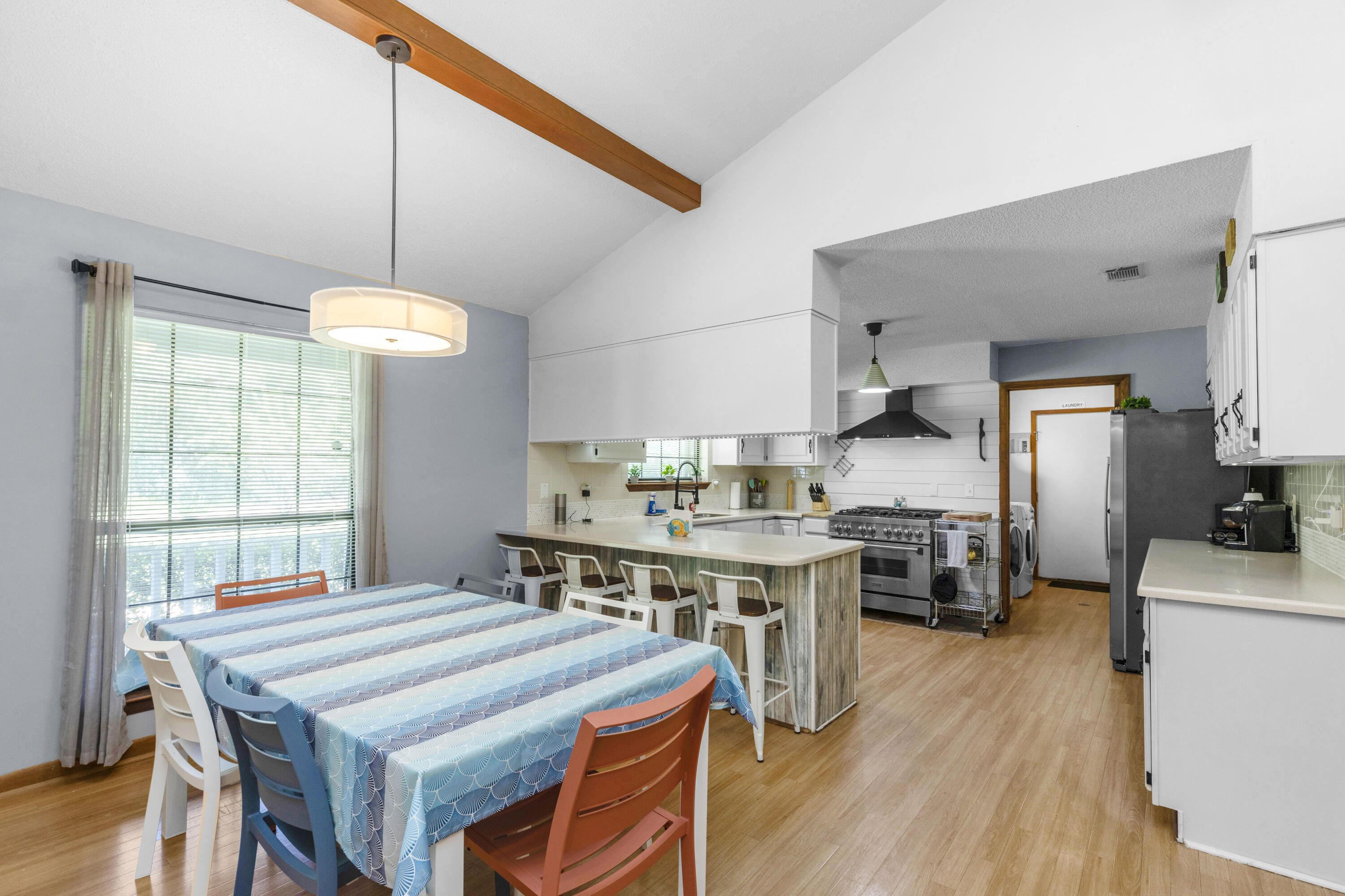 GRANDVIEW HEIGHTS - Residential