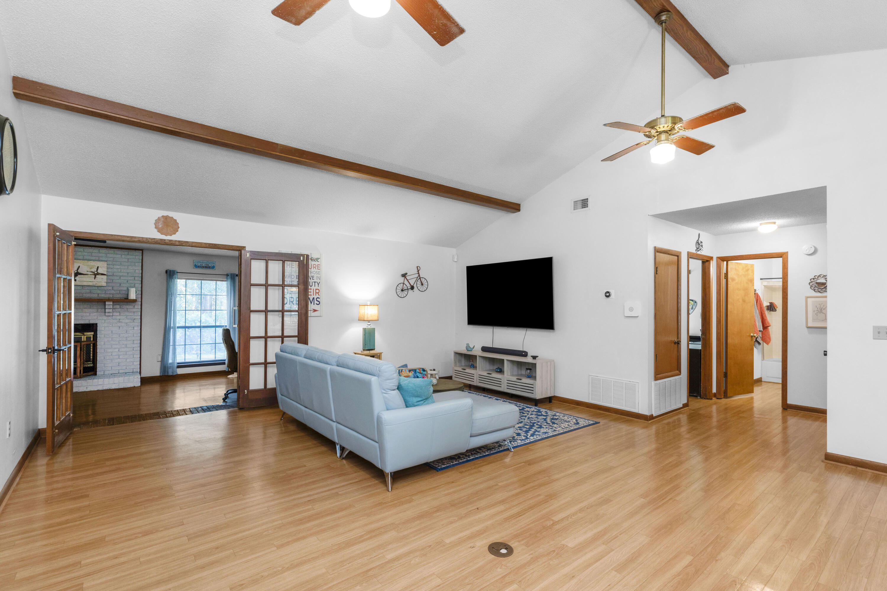 GRANDVIEW HEIGHTS - Residential