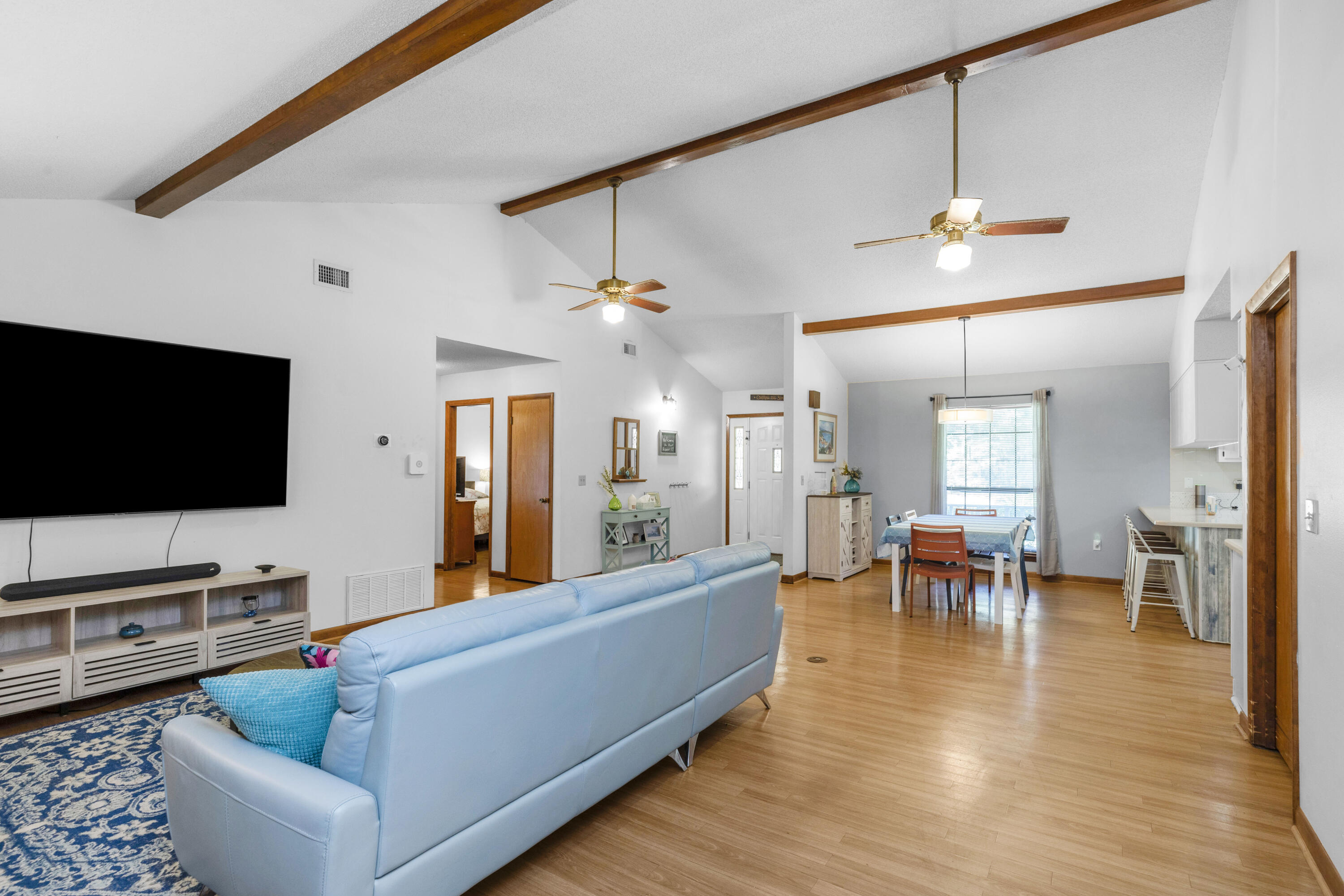 GRANDVIEW HEIGHTS - Residential