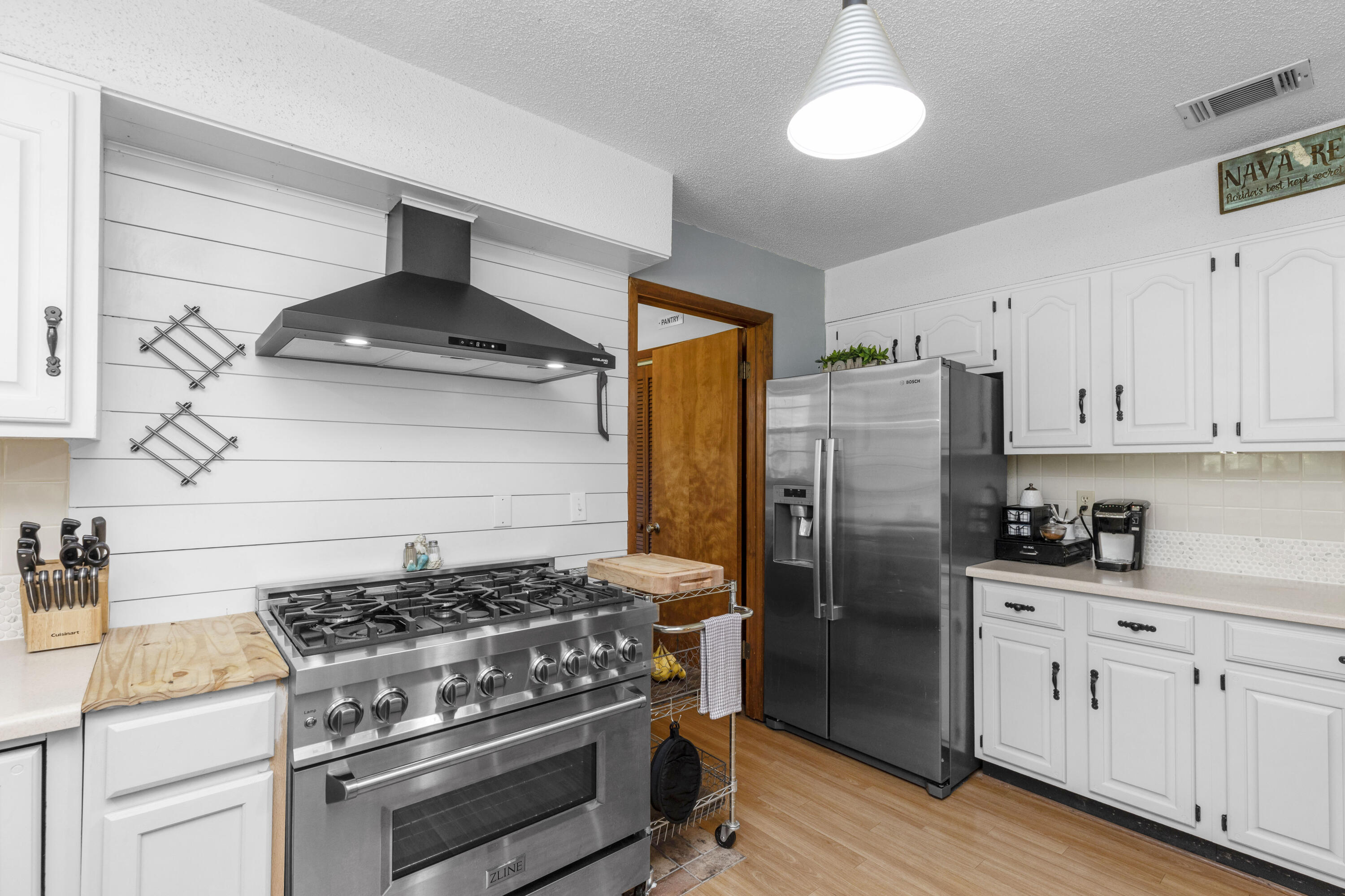 GRANDVIEW HEIGHTS - Residential