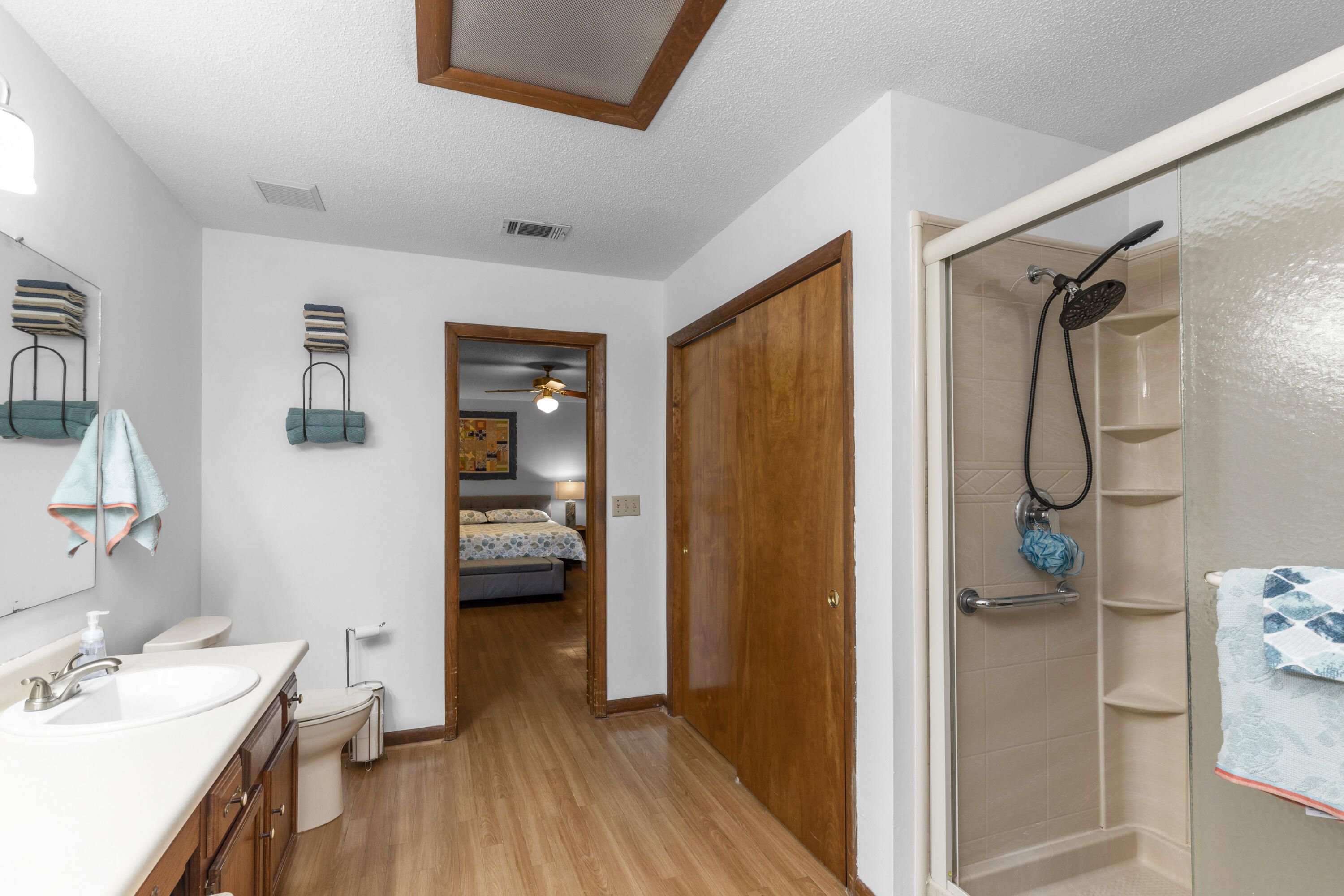 GRANDVIEW HEIGHTS - Residential