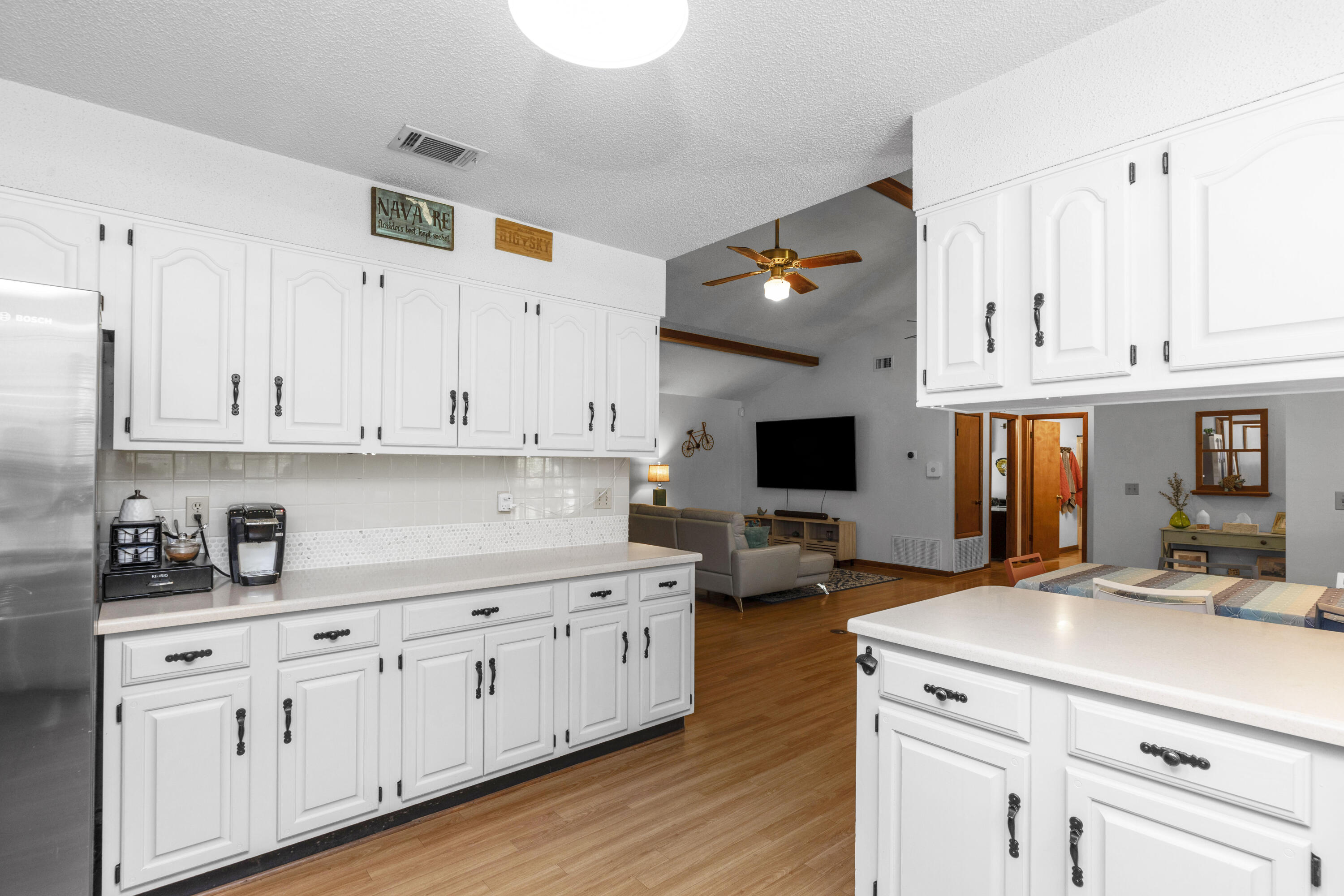 GRANDVIEW HEIGHTS - Residential