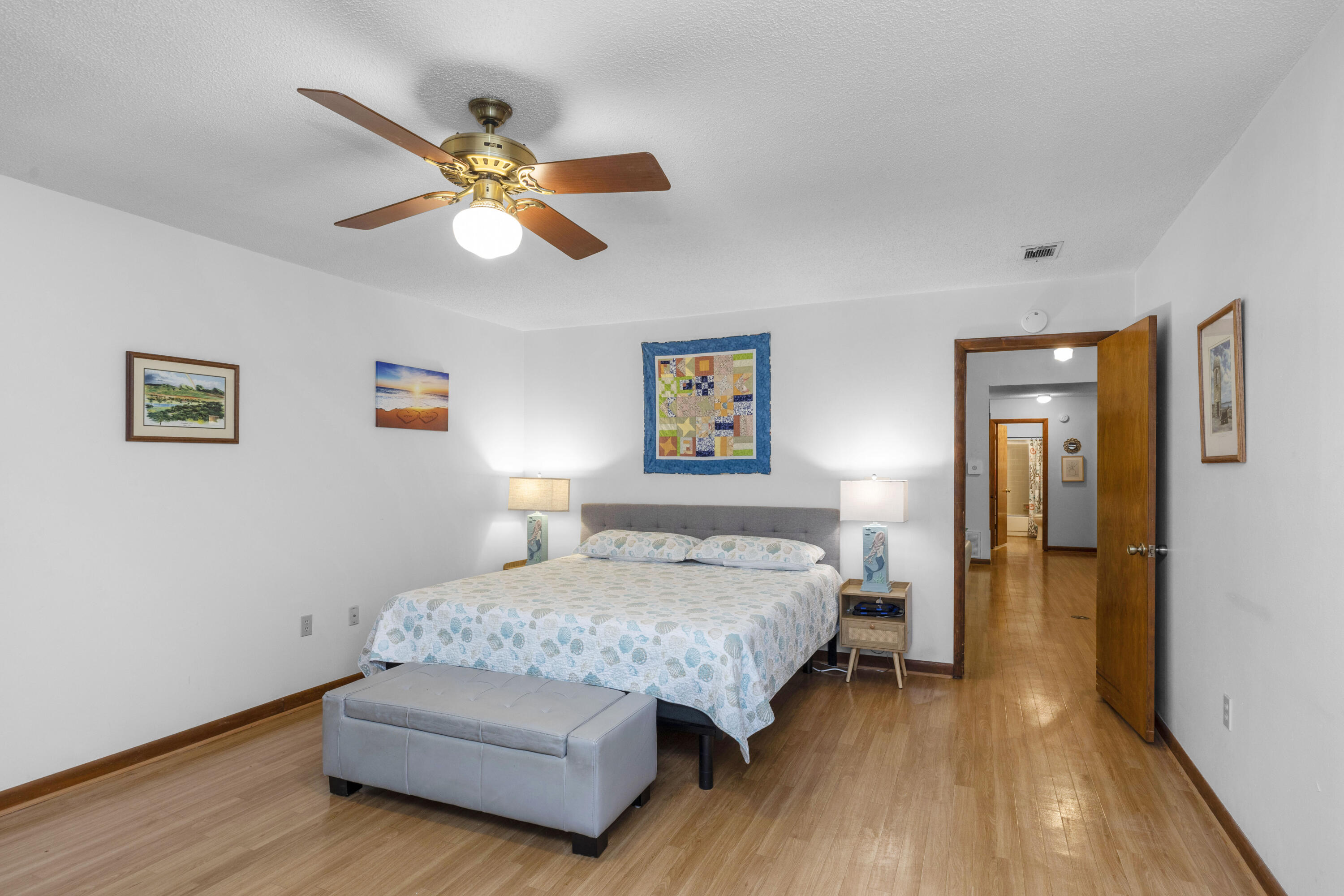 GRANDVIEW HEIGHTS - Residential