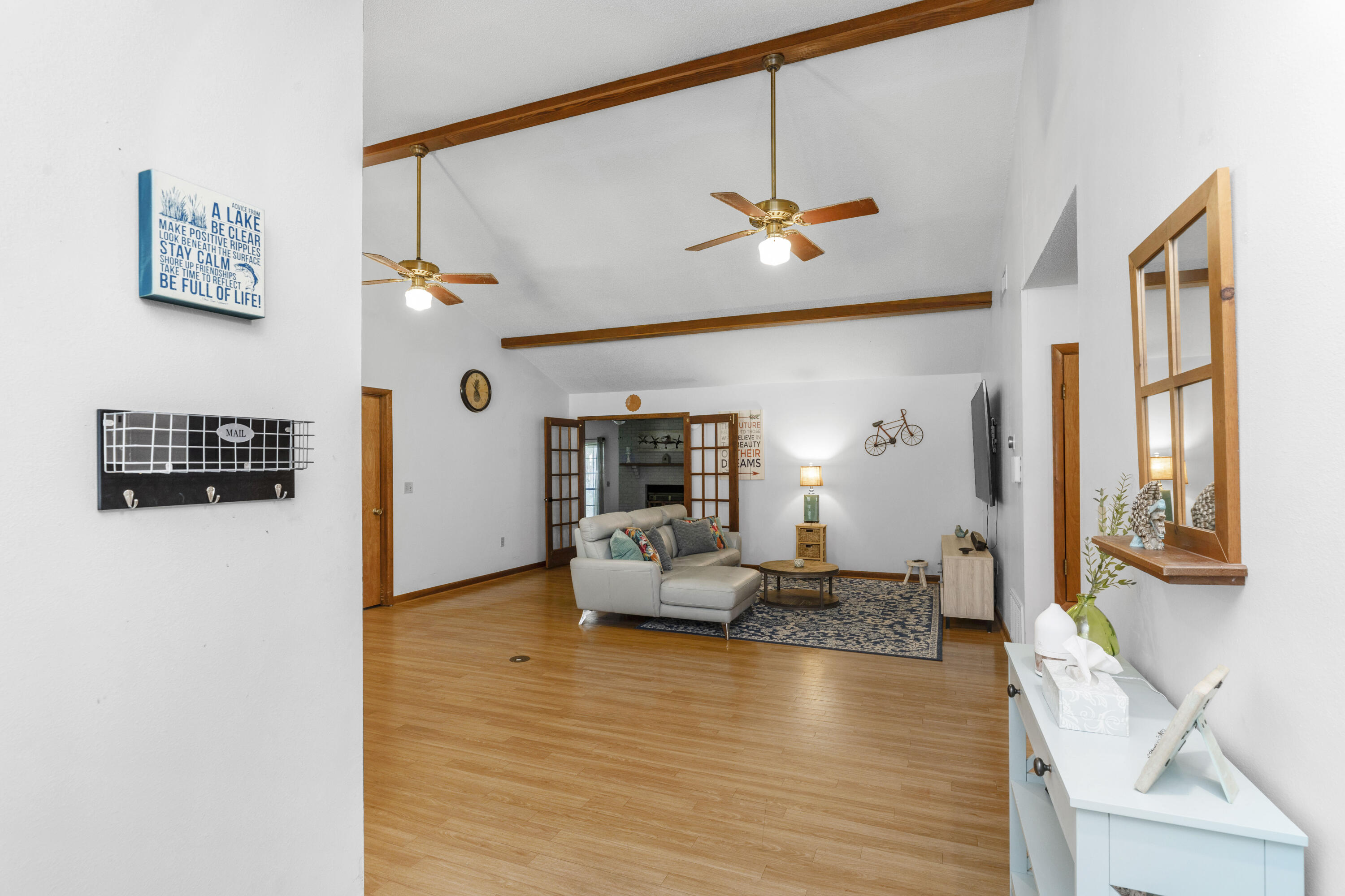 GRANDVIEW HEIGHTS - Residential