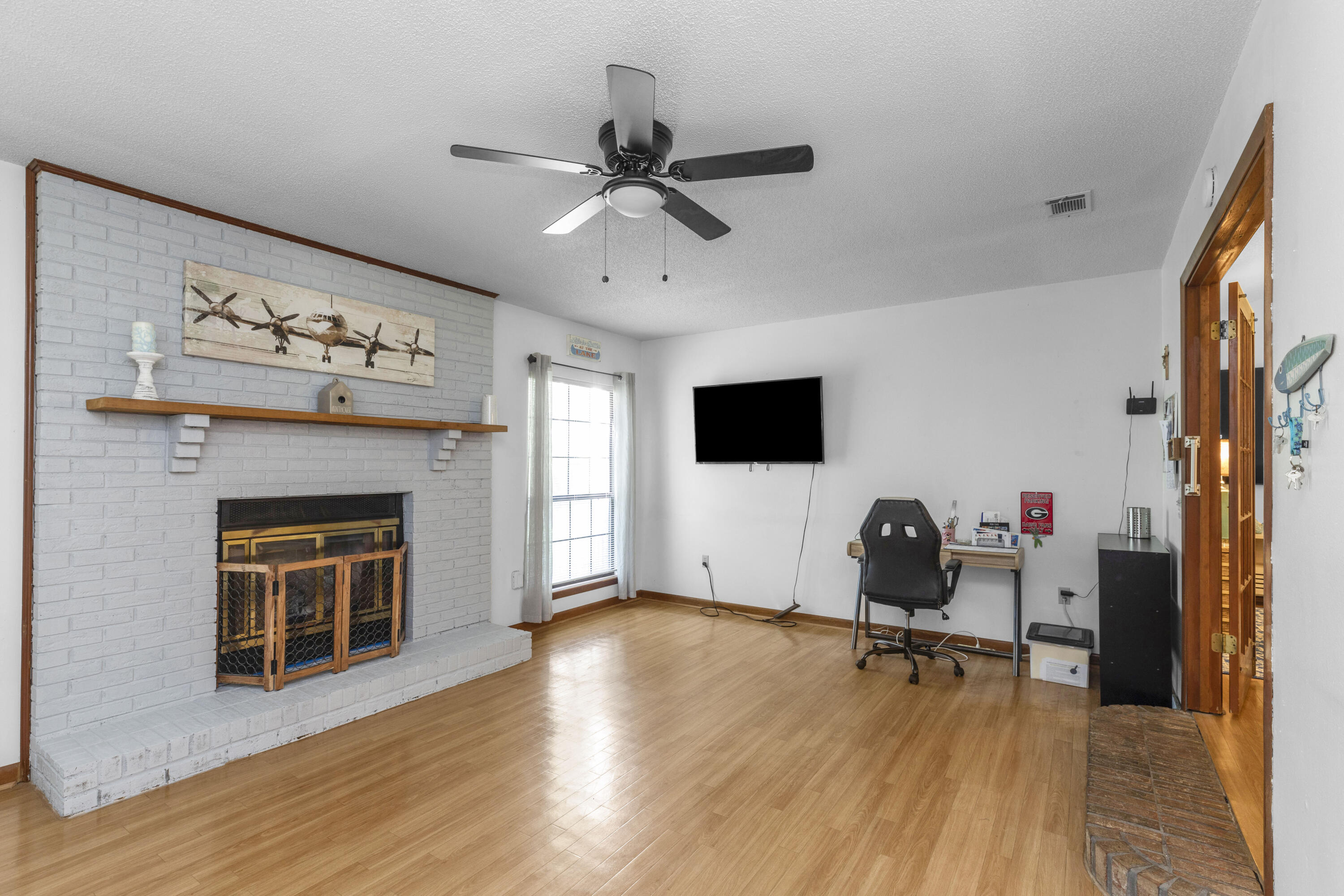 GRANDVIEW HEIGHTS - Residential