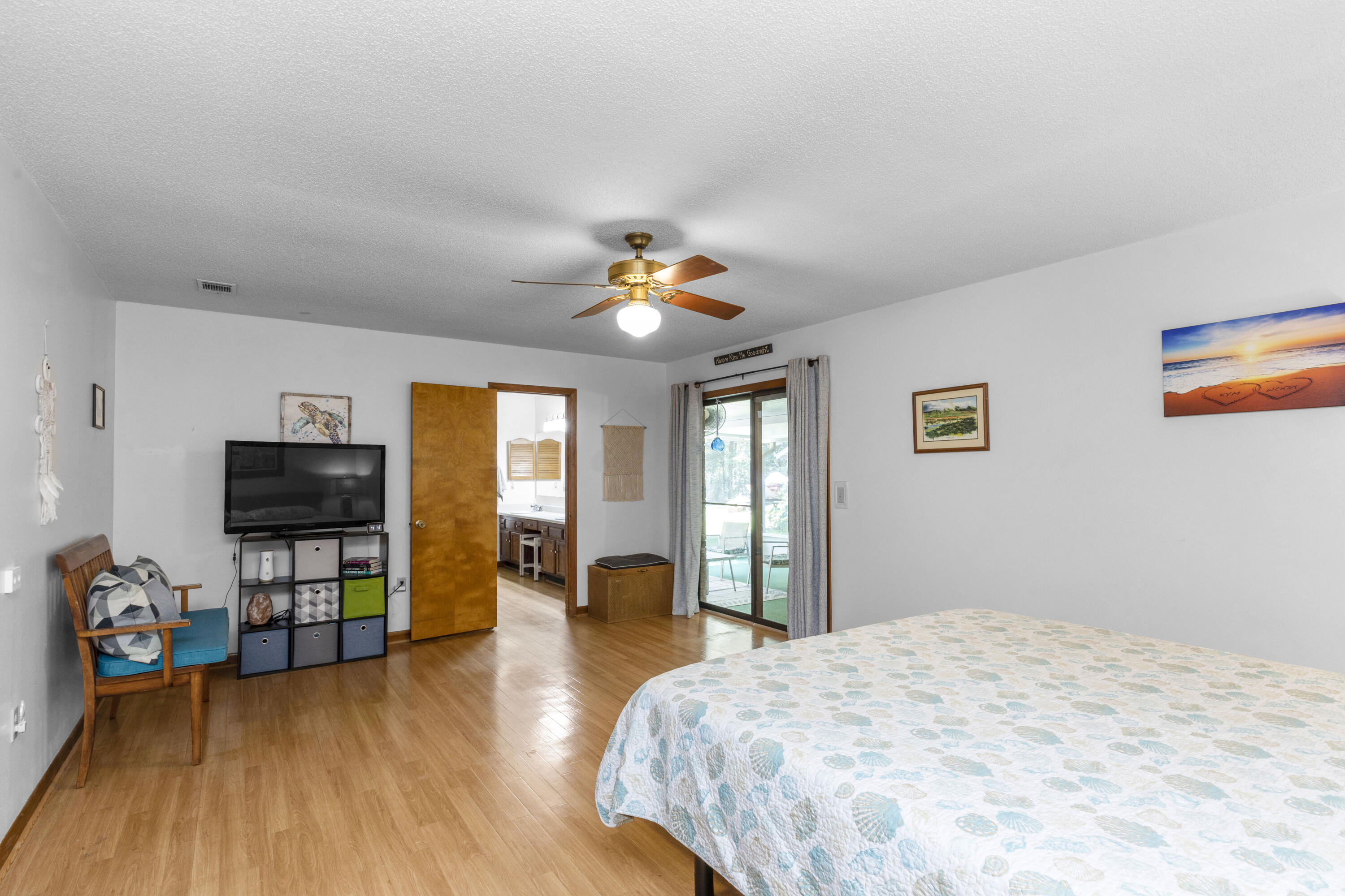 GRANDVIEW HEIGHTS - Residential