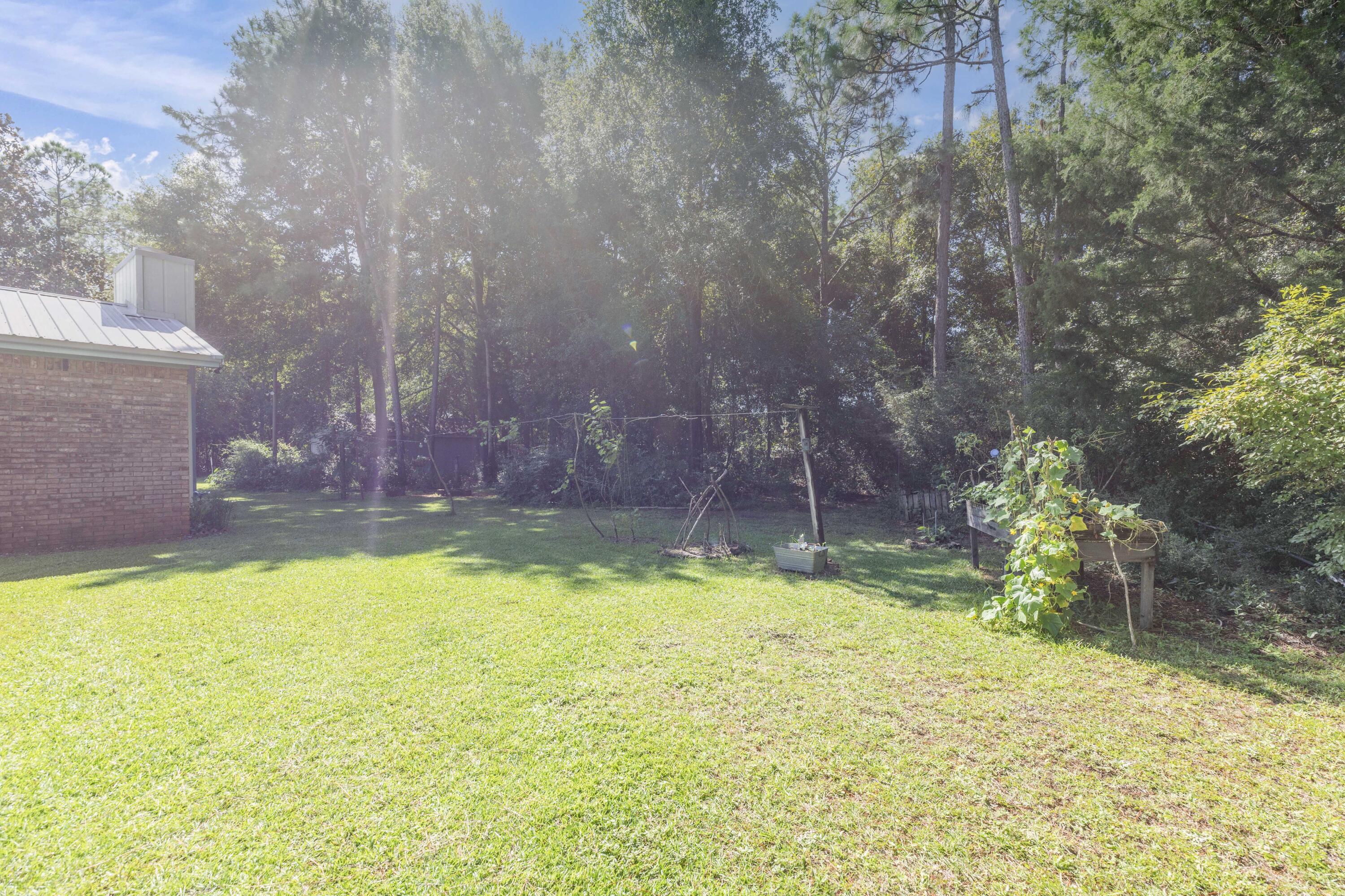 GRANDVIEW HEIGHTS - Residential