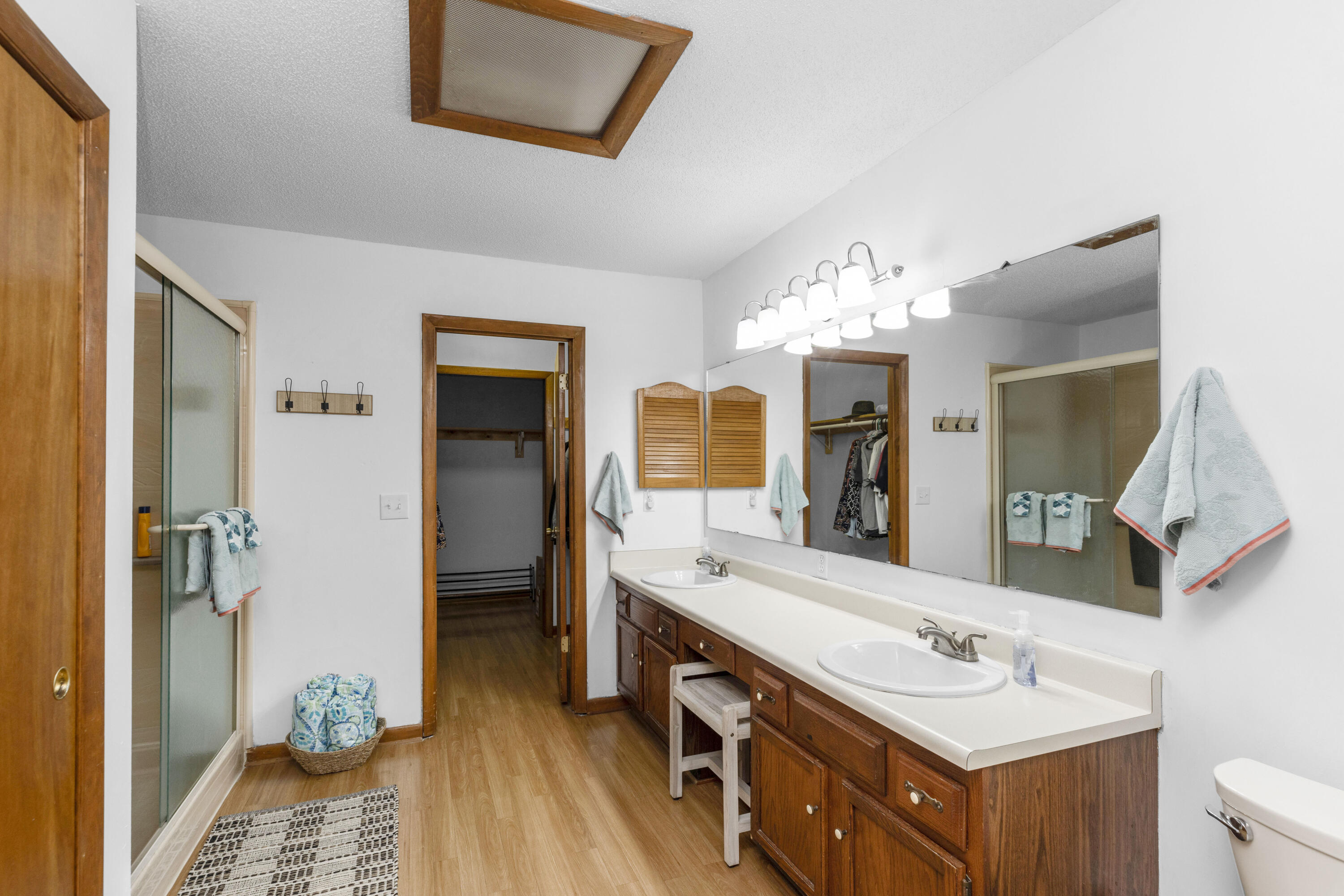 GRANDVIEW HEIGHTS - Residential