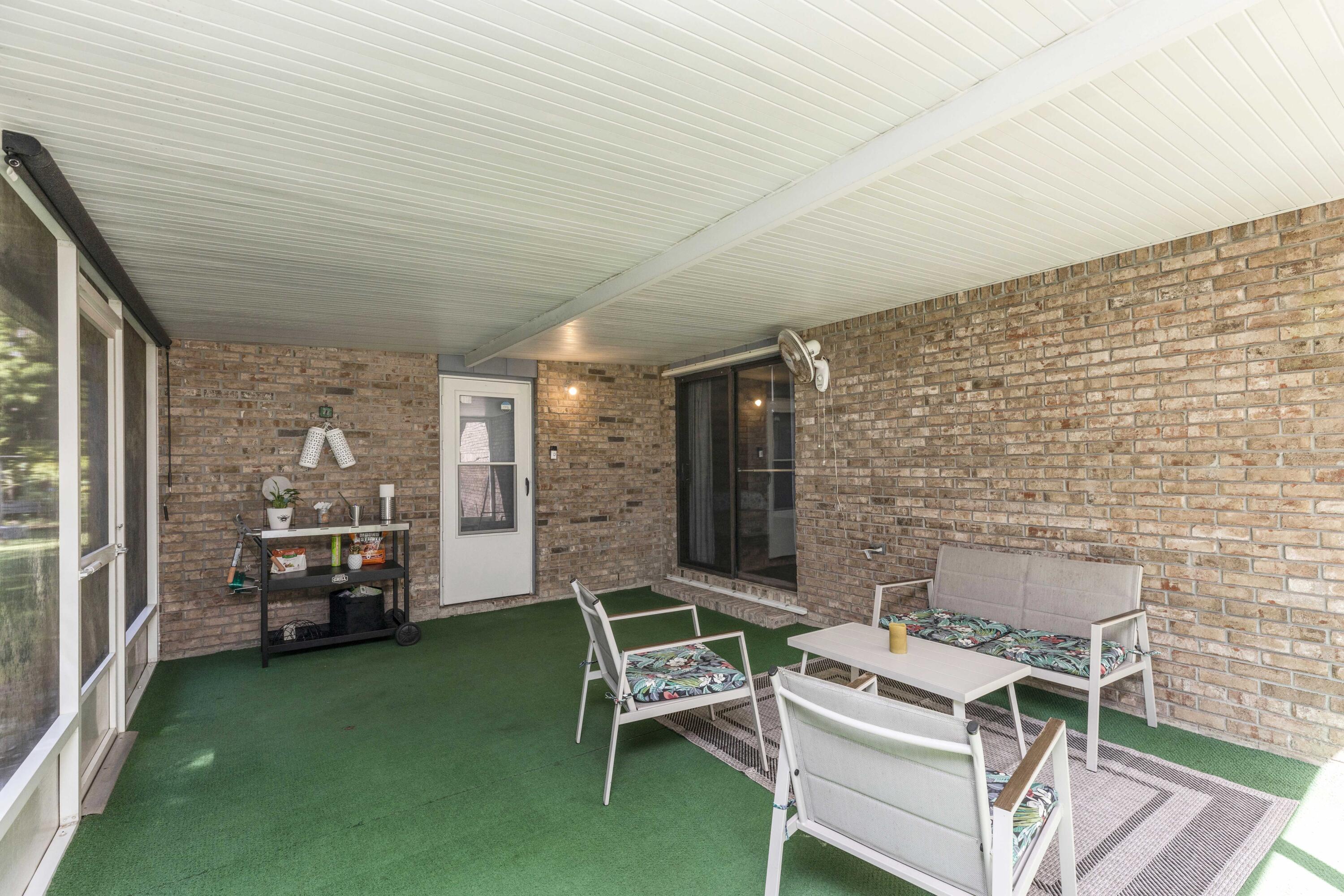 GRANDVIEW HEIGHTS - Residential