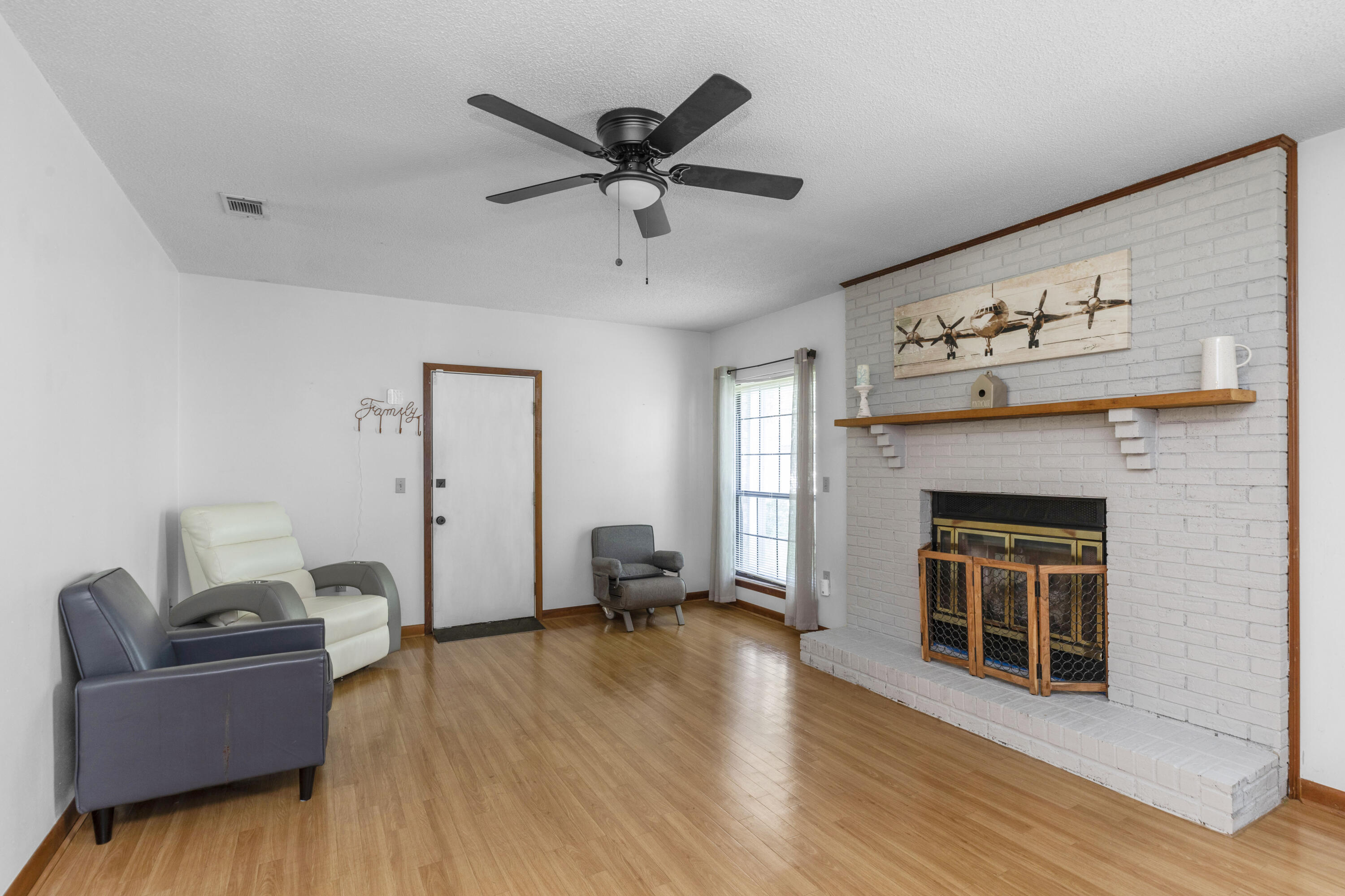 GRANDVIEW HEIGHTS - Residential